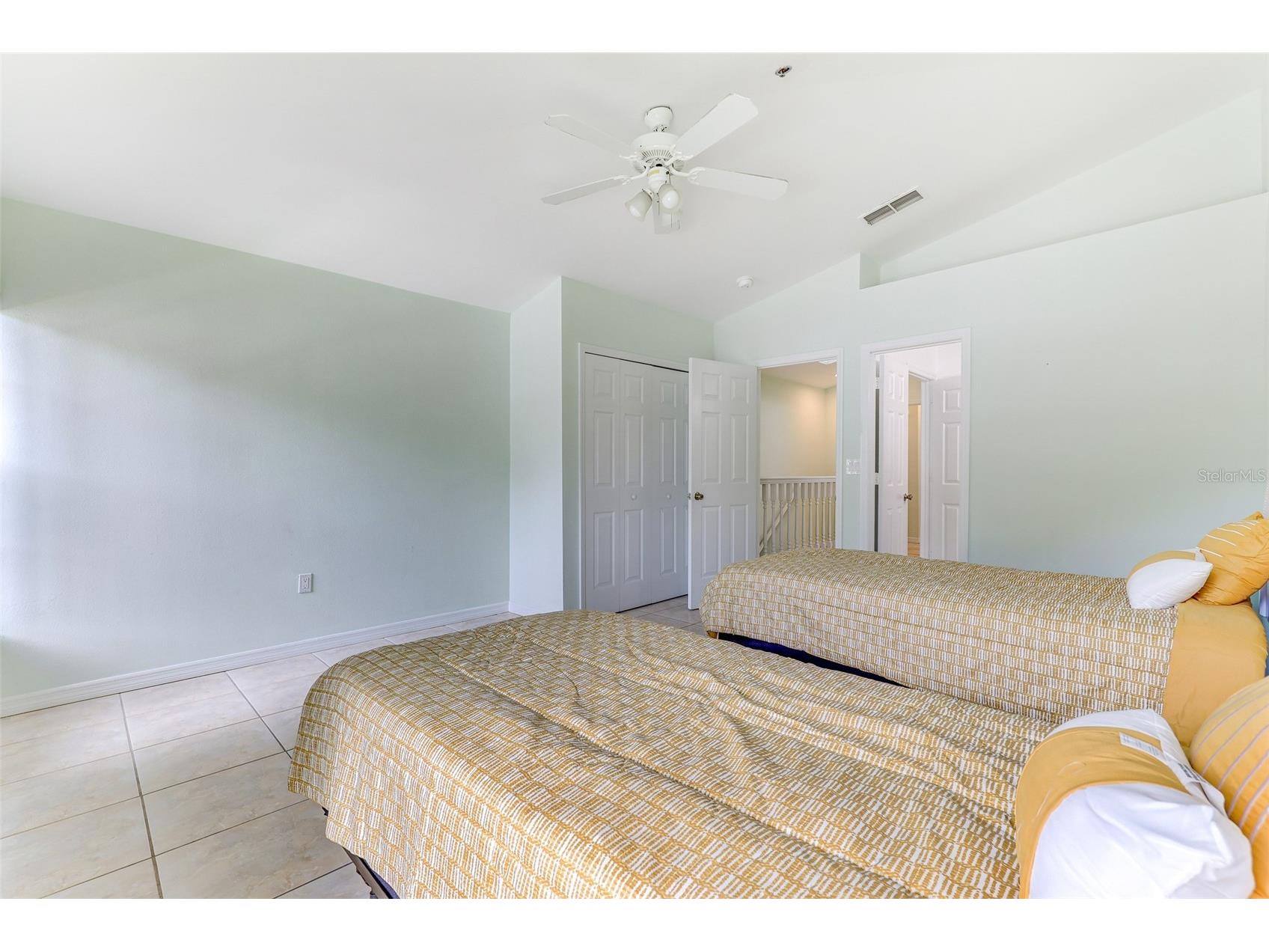 1624 Windsor Oak Court Kissimmee FL 34744 O6402513 image27