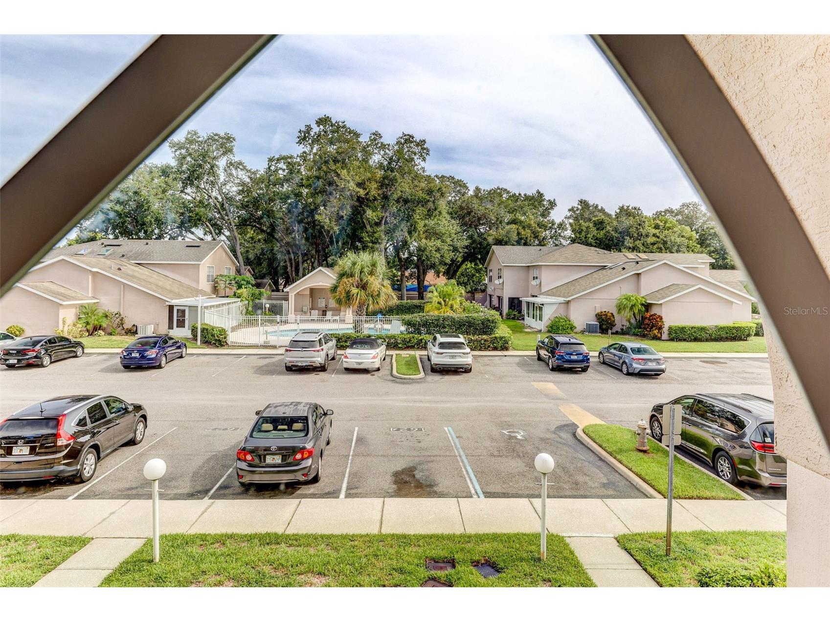 1624 Windsor Oak Court Kissimmee FL 34744 O6402513 image28