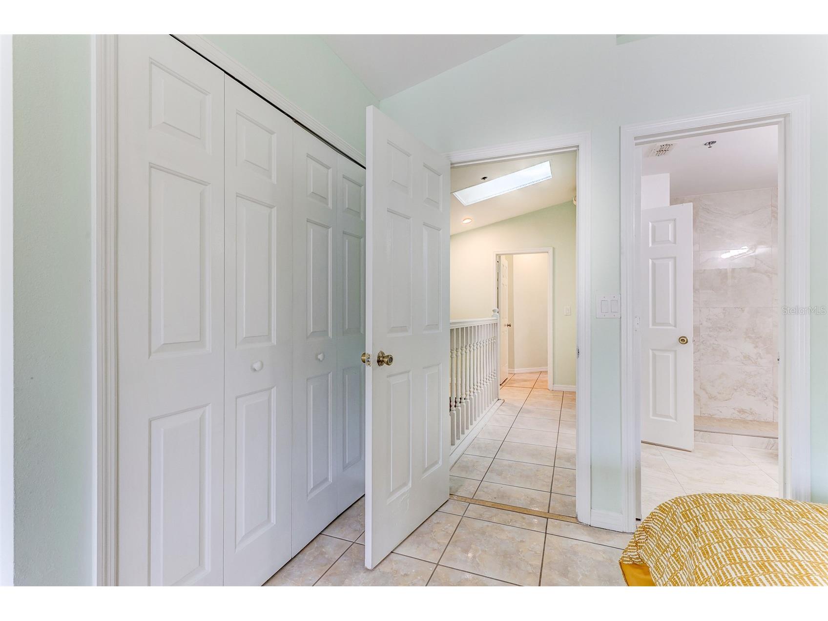 1624 Windsor Oak Court Kissimmee FL 34744 O6402513 image29