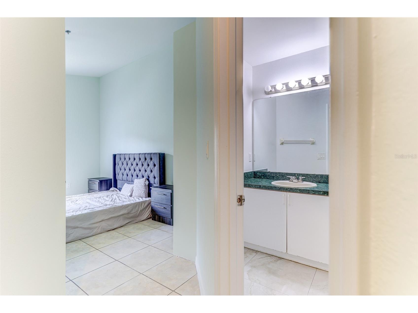 1624 Windsor Oak Court Kissimmee FL 34744 O6402513 image30