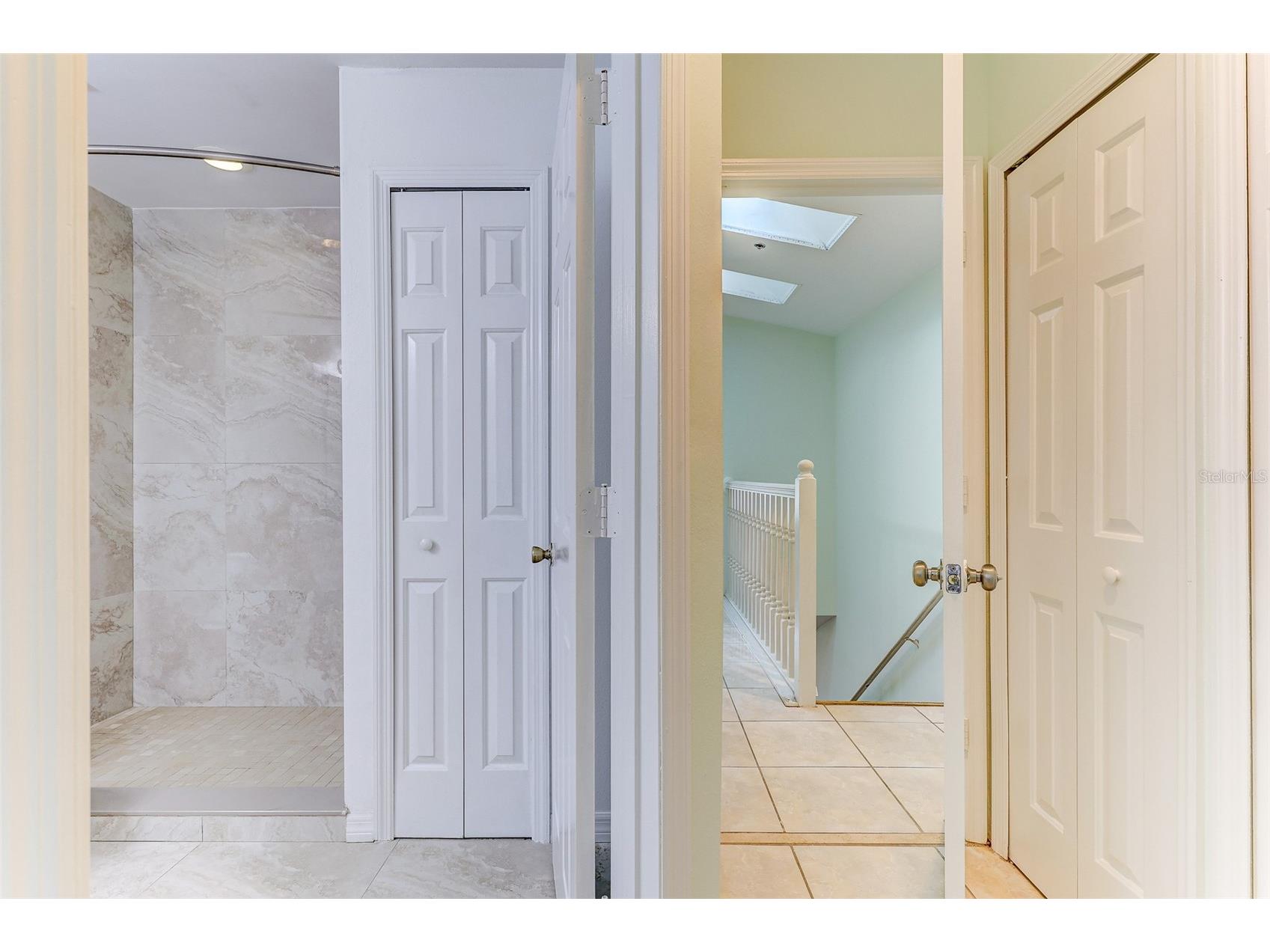 1624 Windsor Oak Court Kissimmee FL 34744 O6402513 image31