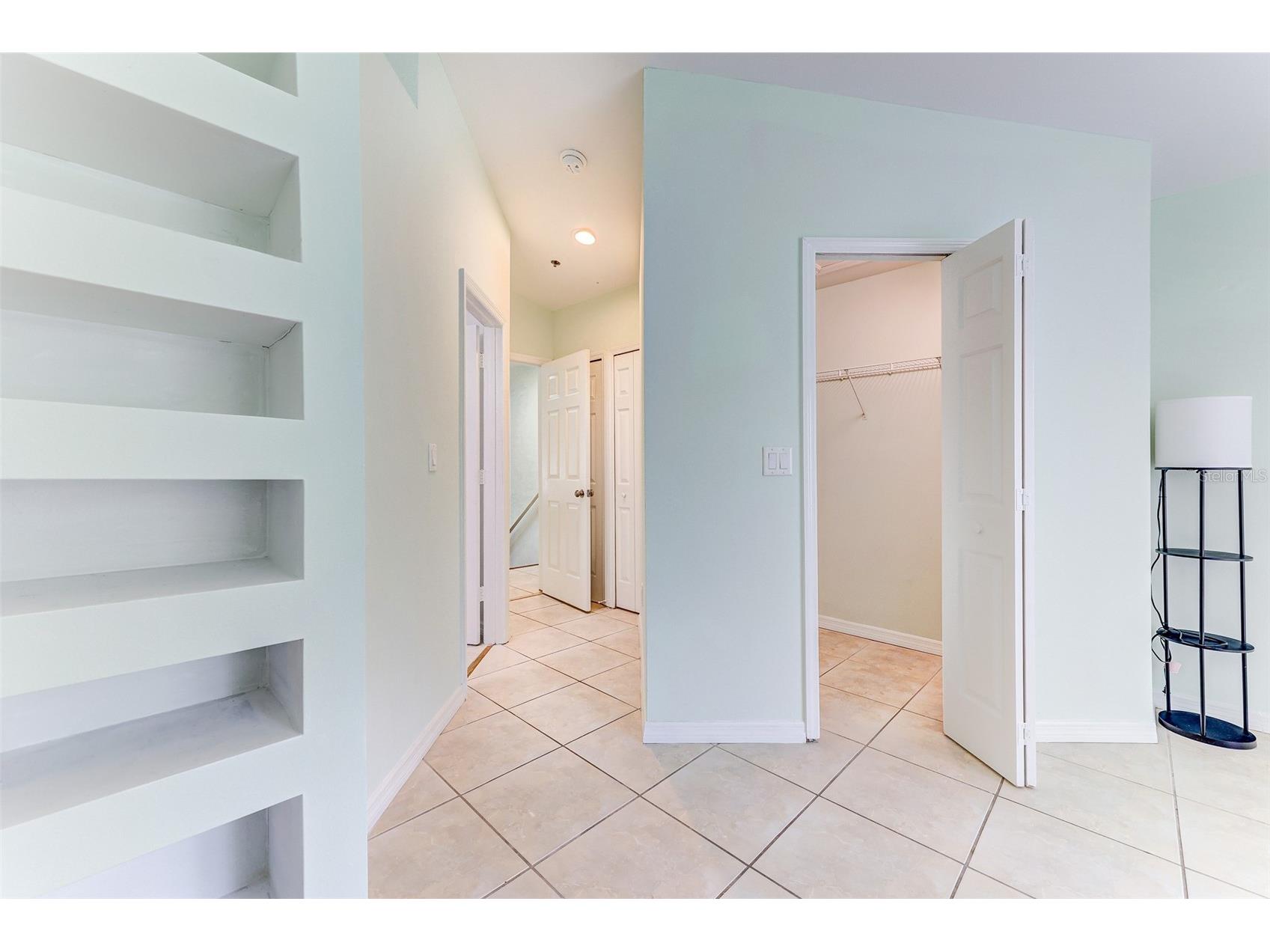 1624 Windsor Oak Court Kissimmee FL 34744 O6402513 image33