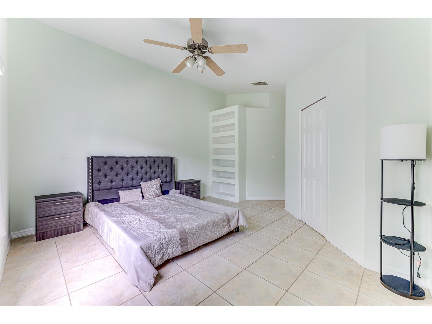 1624 Windsor Oak Court Kissimmee FL 34744 O6402513 image34