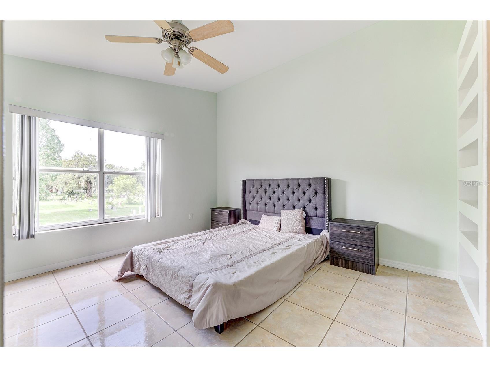 1624 Windsor Oak Court Kissimmee FL 34744 O6402513 image35