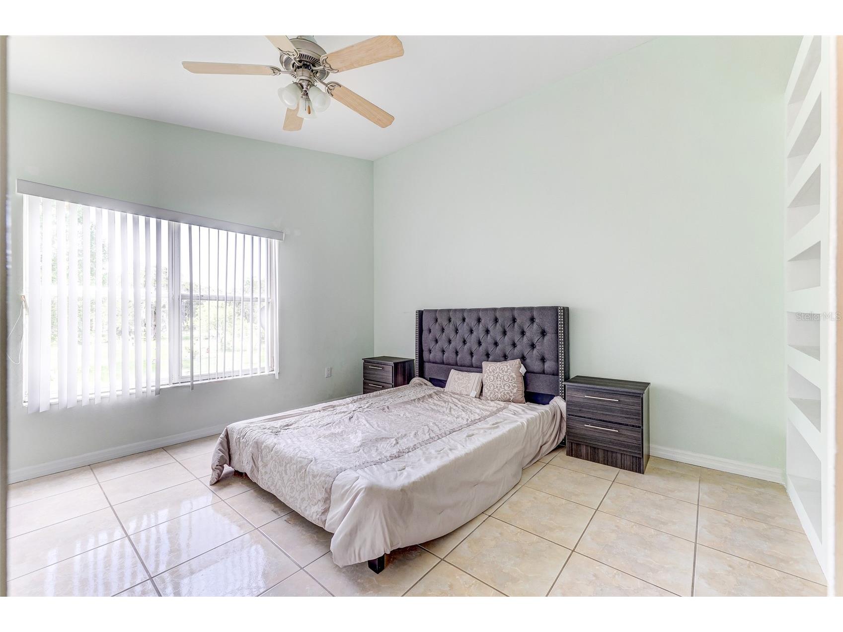 1624 Windsor Oak Court Kissimmee FL 34744 O6402513 image36