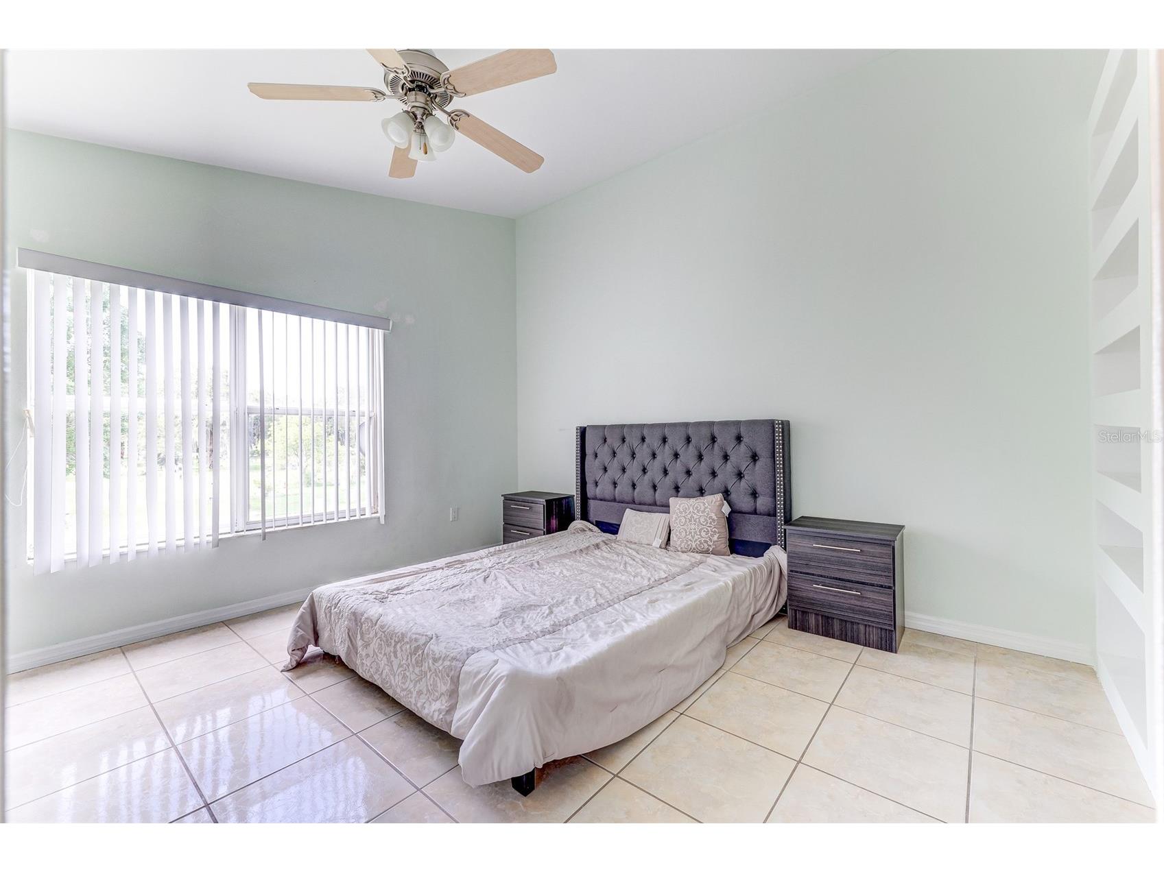 1624 Windsor Oak Court Kissimmee FL 34744 O6402513 image37