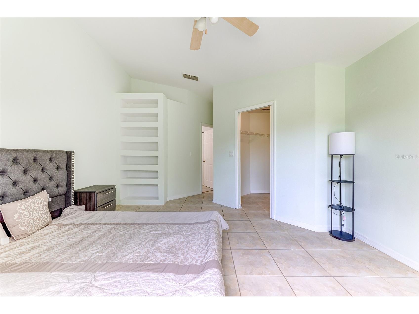 1624 Windsor Oak Court Kissimmee FL 34744 O6402513 image38