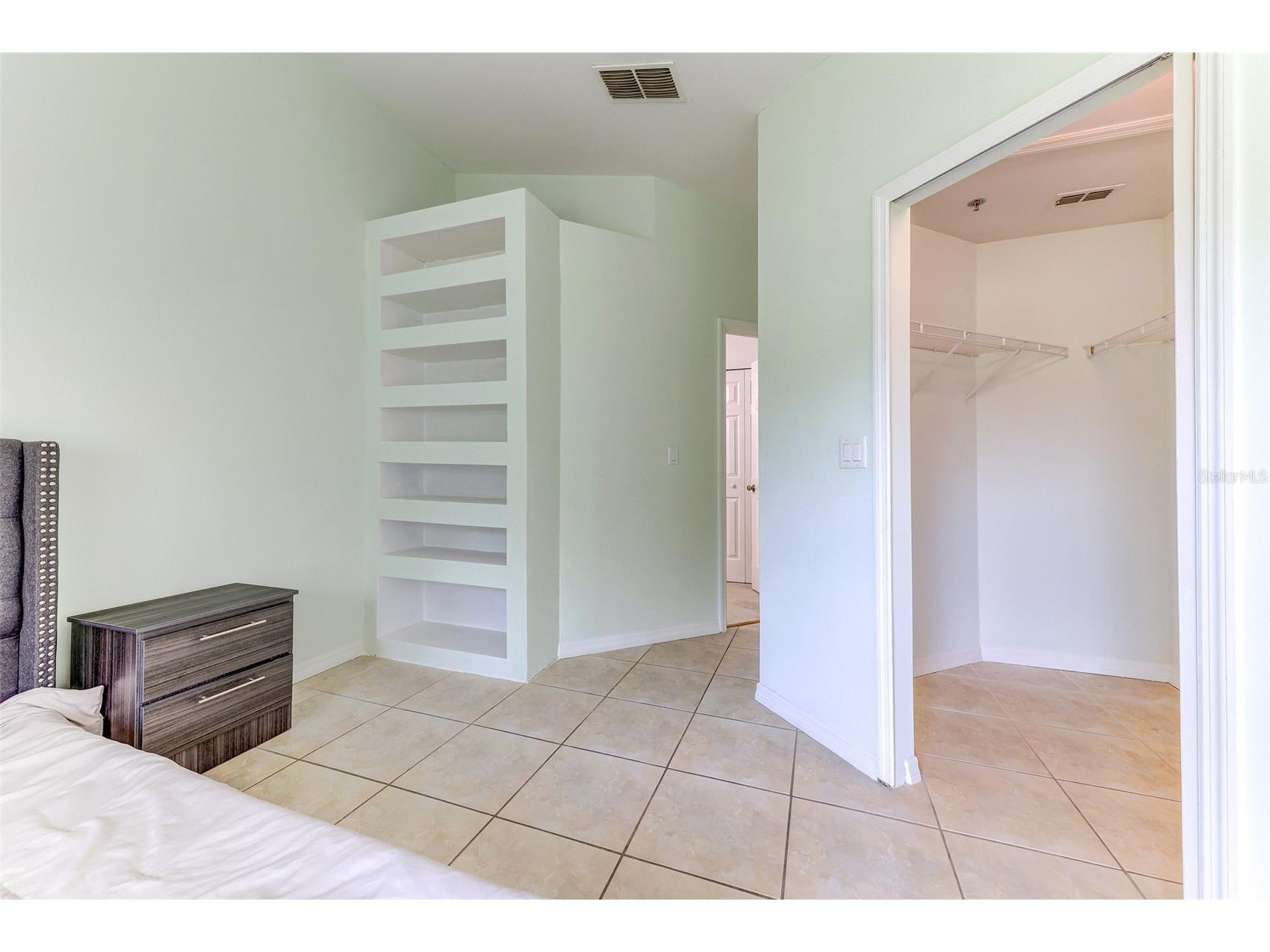 1624 Windsor Oak Court Kissimmee FL 34744 O6402513 image39
