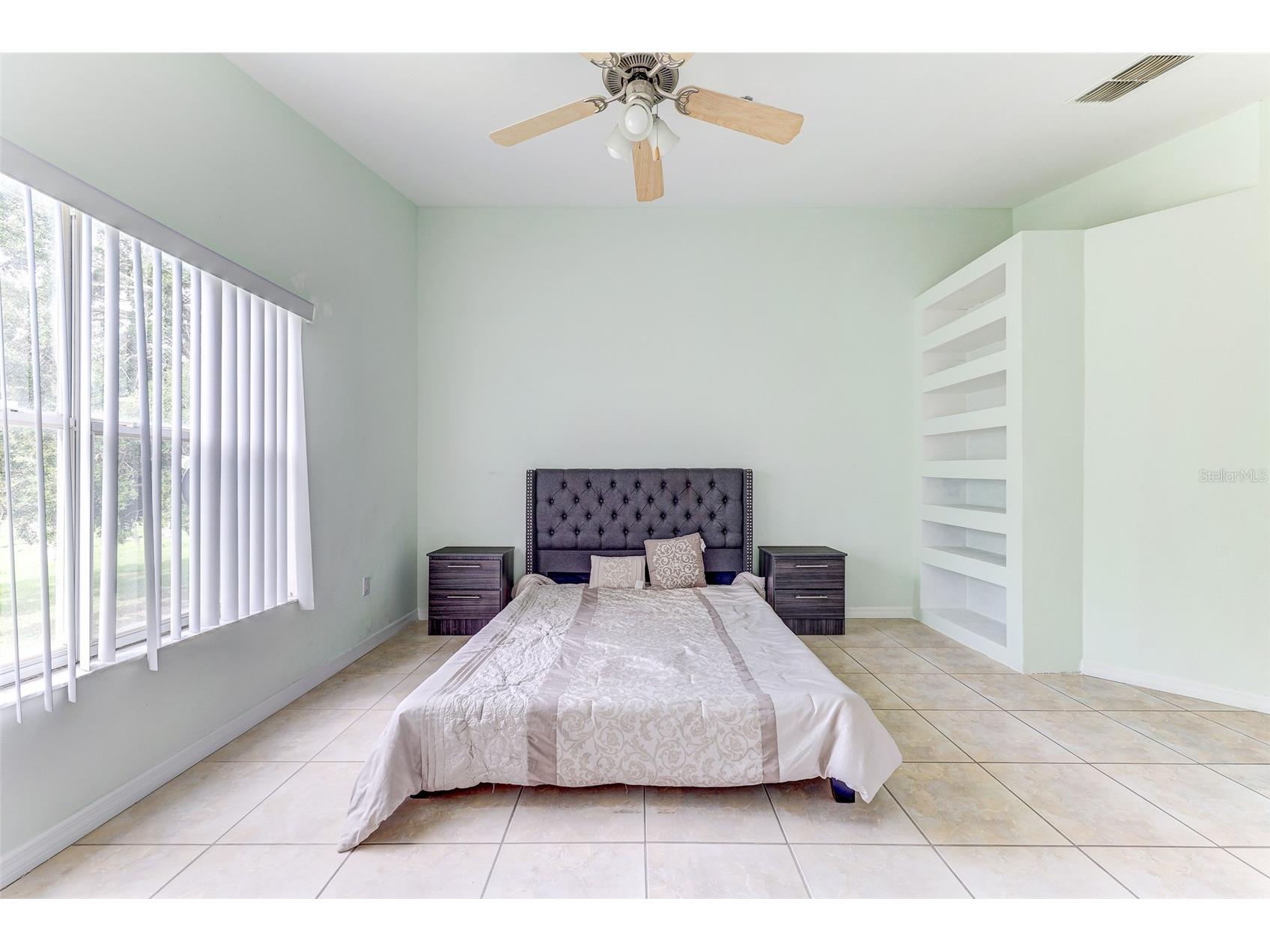 1624 Windsor Oak Court Kissimmee FL 34744 O6402513 image40