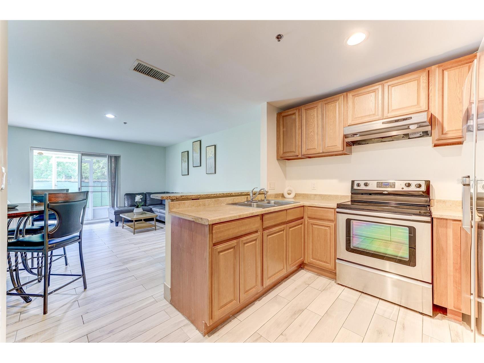 1624 Windsor Oak Court Kissimmee FL 34744 O6402513 image41