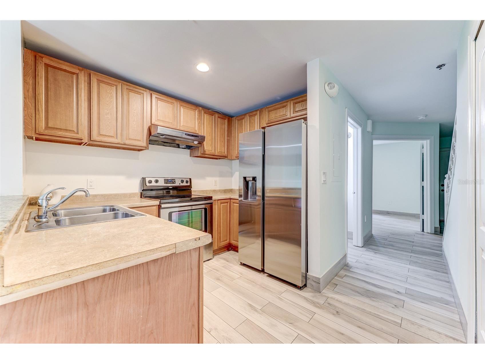 1624 Windsor Oak Court Kissimmee FL 34744 O6402513 image42