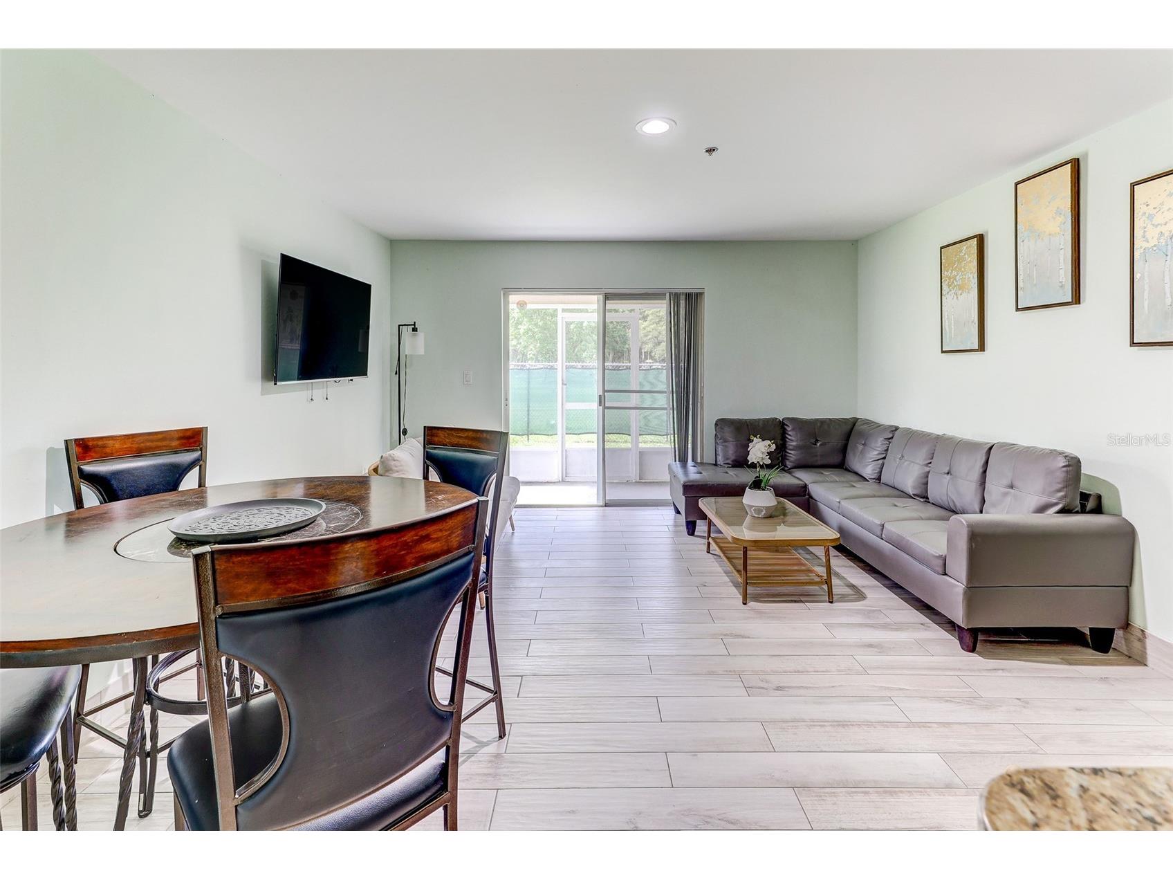 1624 Windsor Oak Court Kissimmee FL 34744 O6402513 image44