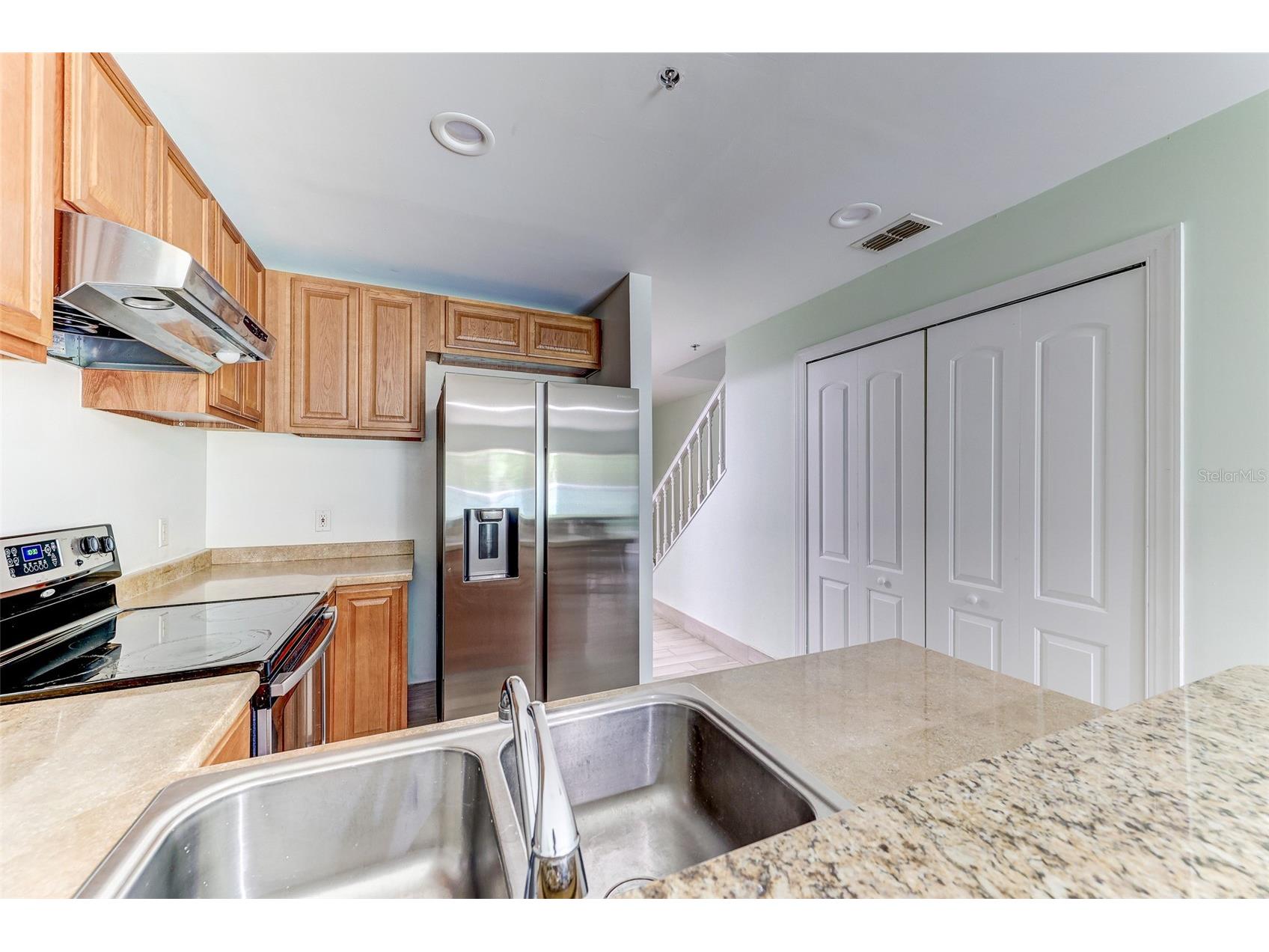 1624 Windsor Oak Court Kissimmee FL 34744 O6402513 image45