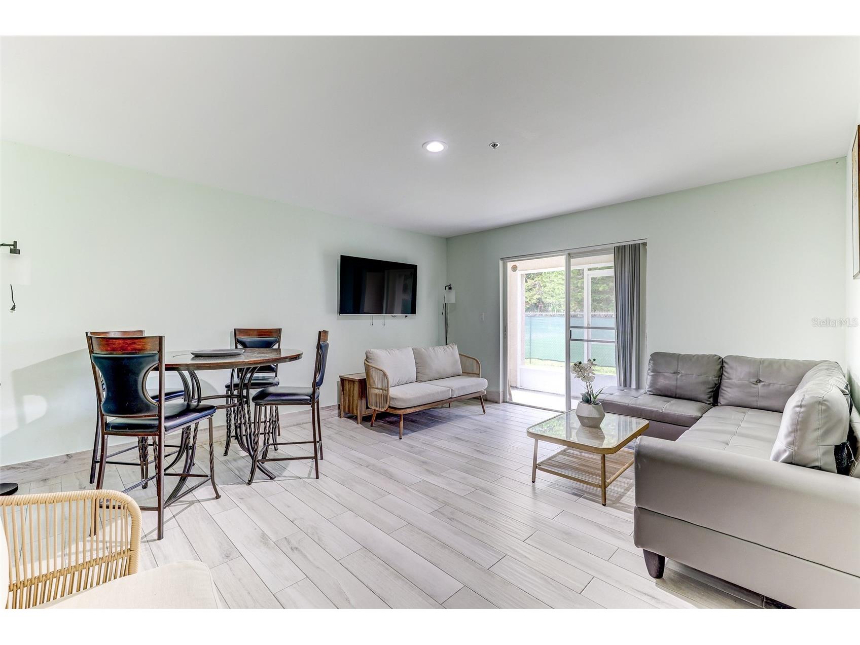 1624 Windsor Oak Court Kissimmee FL 34744 O6402513 image46