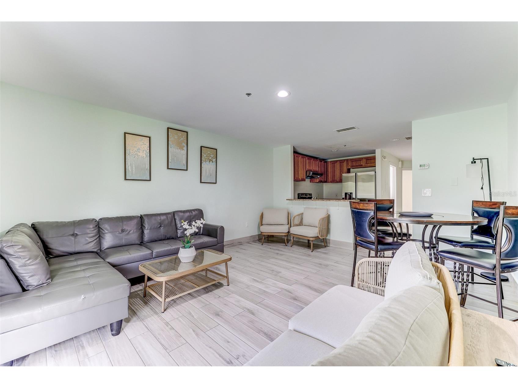 1624 Windsor Oak Court Kissimmee FL 34744 O6402513 image47