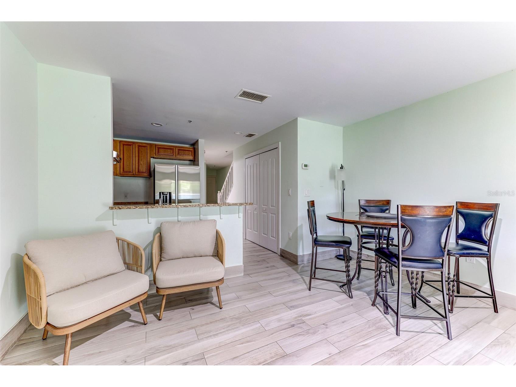1624 Windsor Oak Court Kissimmee FL 34744 O6402513 image48