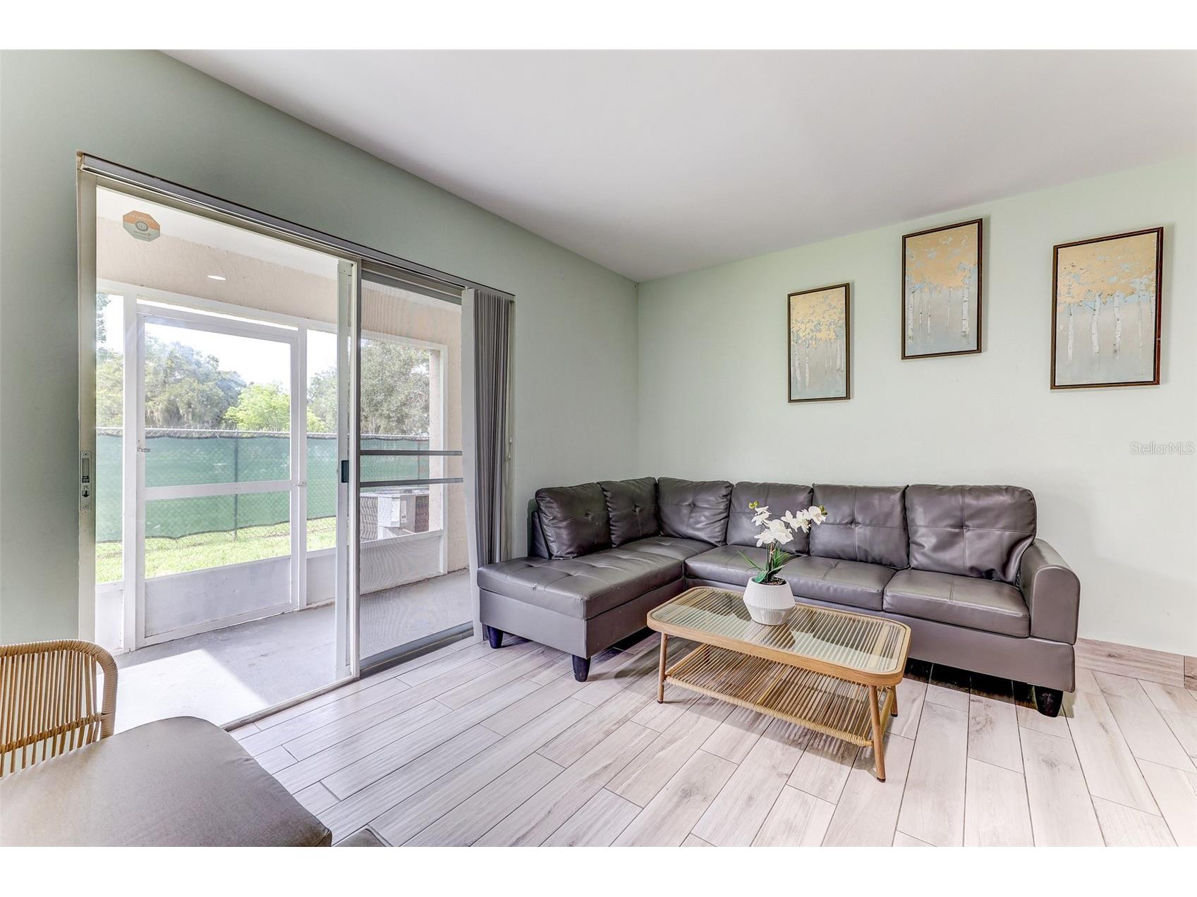 1624 Windsor Oak Court Kissimmee FL 34744 O6402513 image49