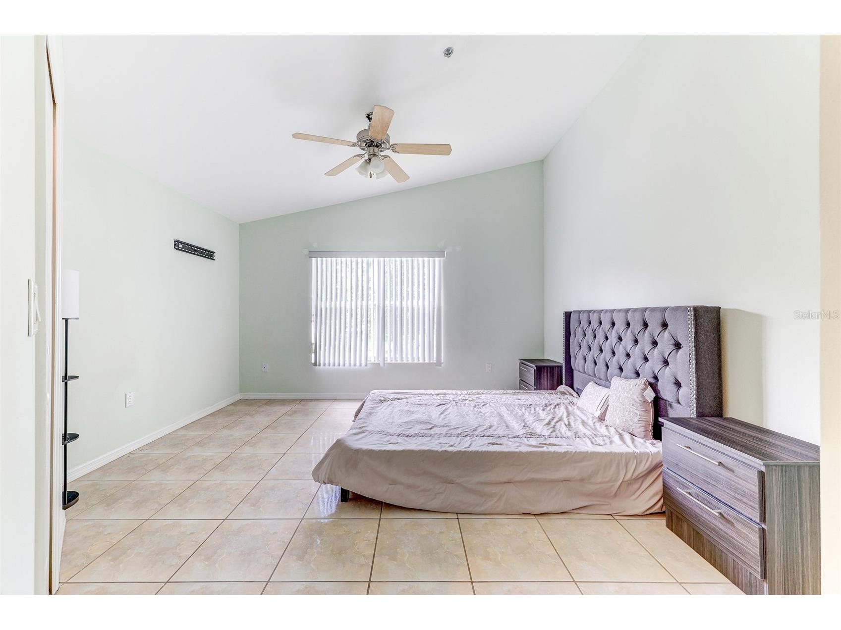 1624 Windsor Oak Court Kissimmee FL 34744 O6402513 image5