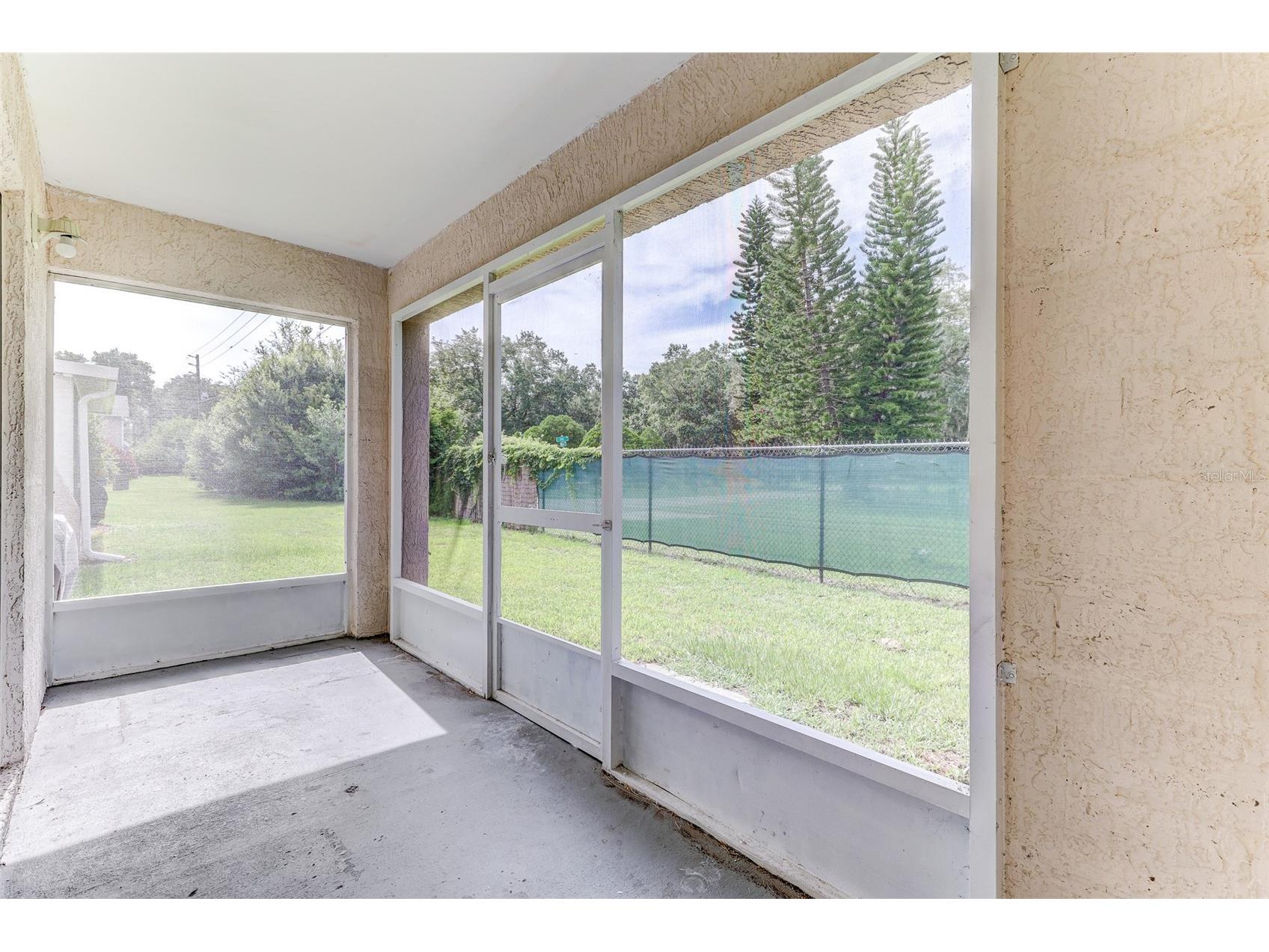 1624 Windsor Oak Court Kissimmee FL 34744 O6402513 image51