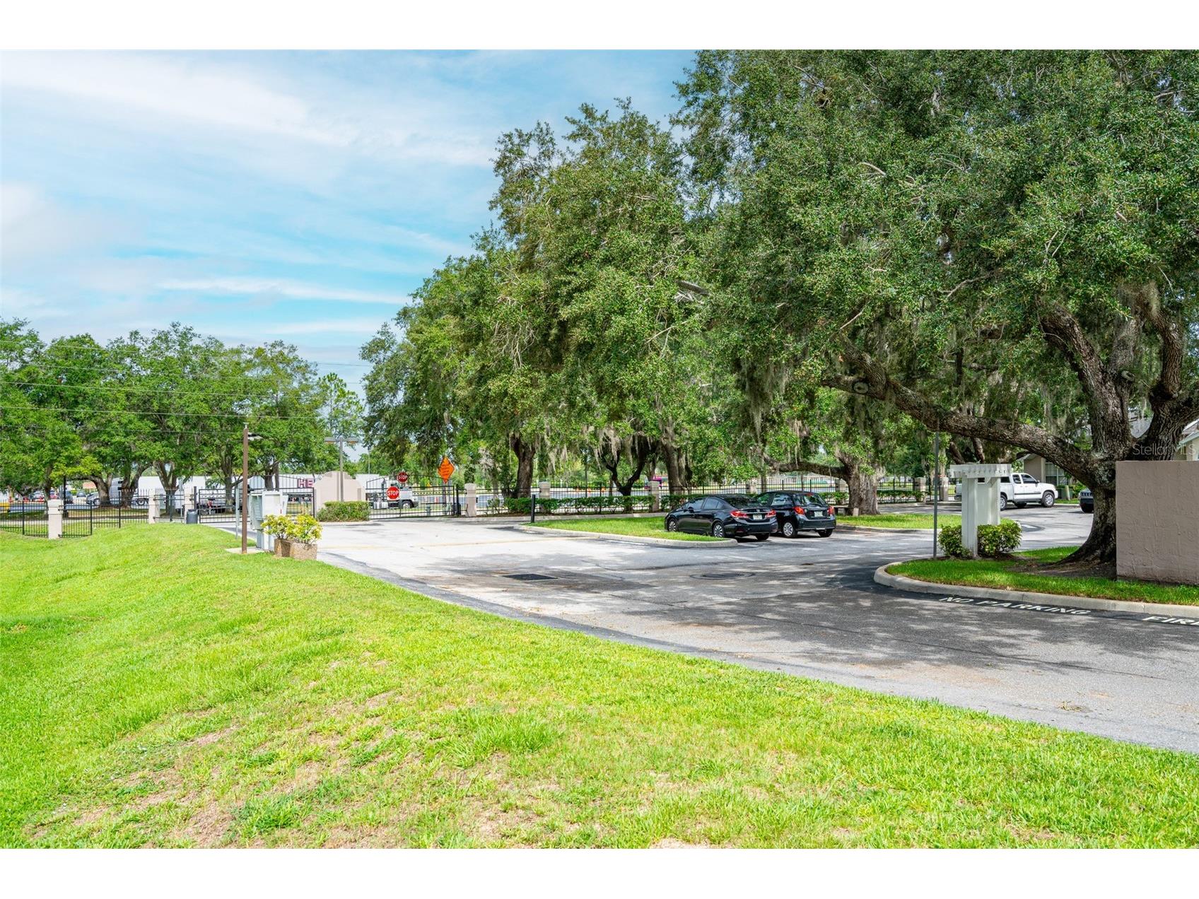 1624 Windsor Oak Court Kissimmee FL 34744 O6402513 image52