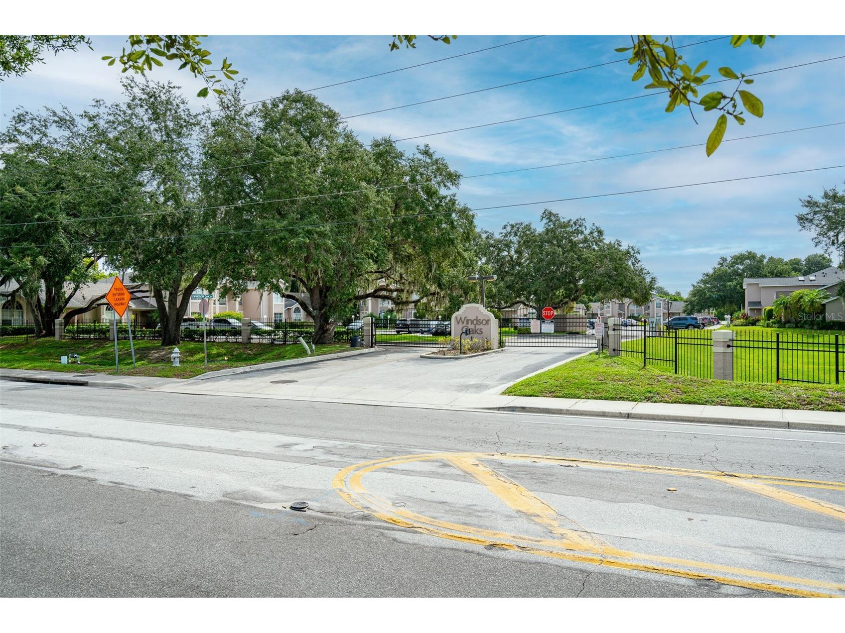 1624 Windsor Oak Court Kissimmee FL 34744 O6402513 image53