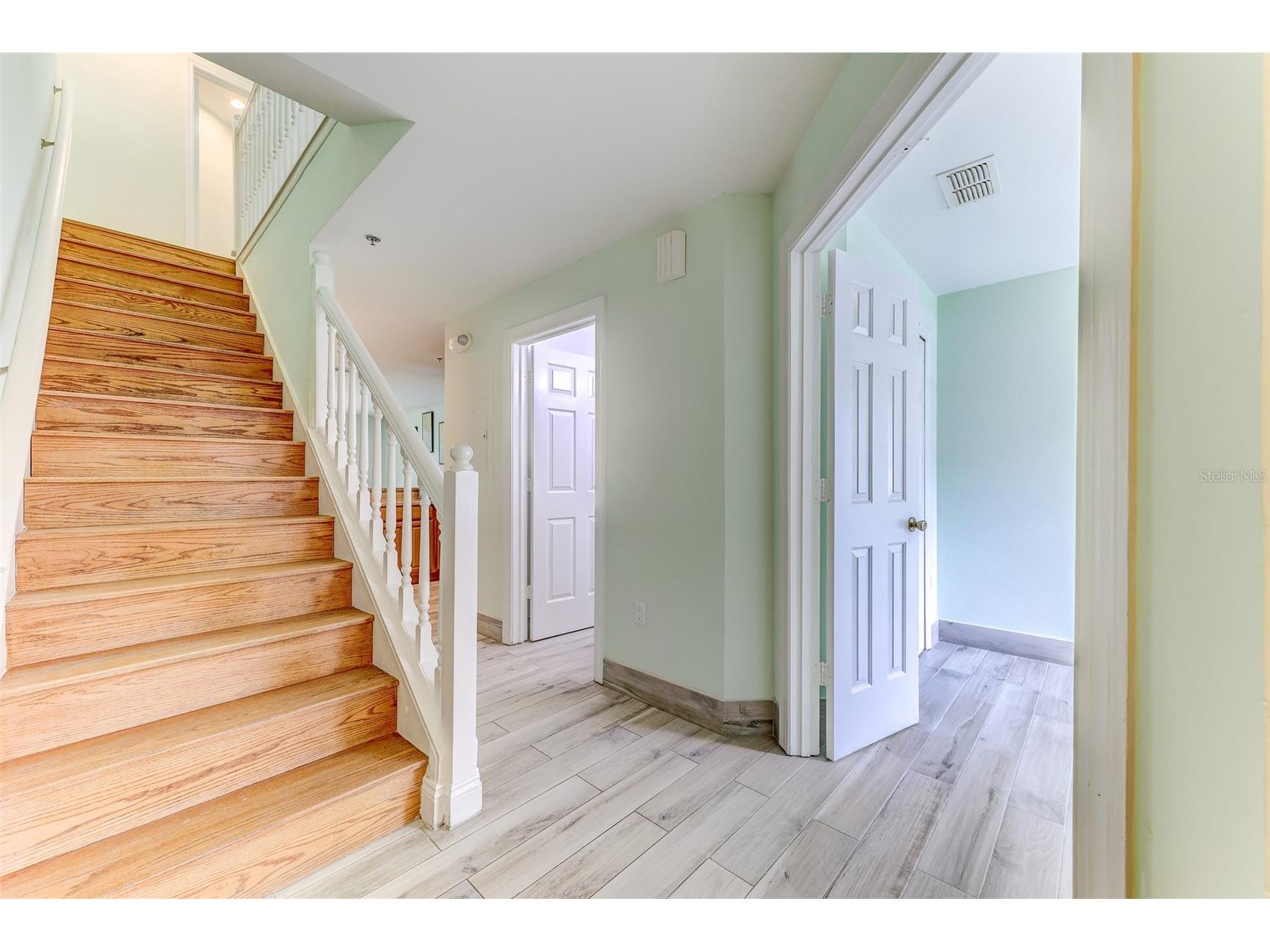 1624 Windsor Oak Court Kissimmee FL 34744 O6402513 image6