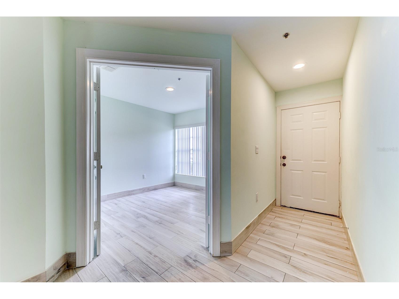 1624 Windsor Oak Court Kissimmee FL 34744 O6402513 image7