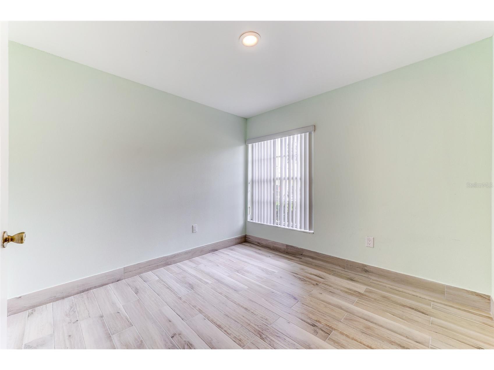 1624 Windsor Oak Court Kissimmee FL 34744 O6402513 image9