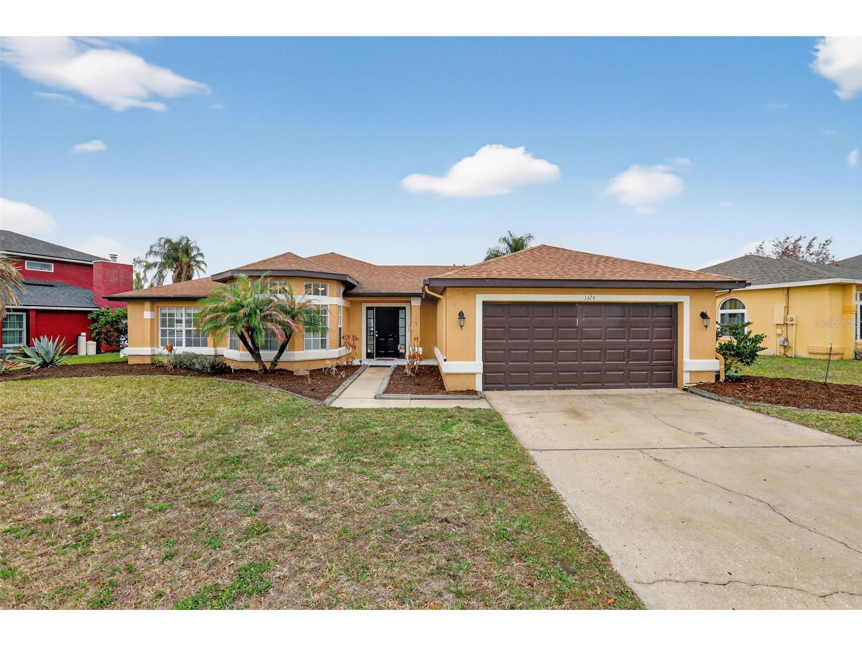 1624 Wood Violet Drive Orlando FL 32824 O6386552 image1