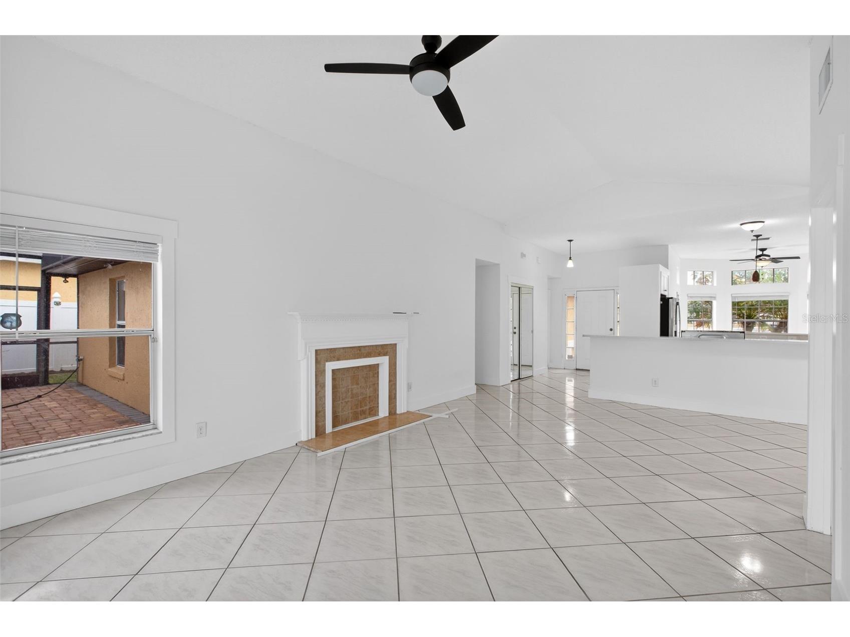 1624 Wood Violet Drive Orlando FL 32824 O6386552 image10