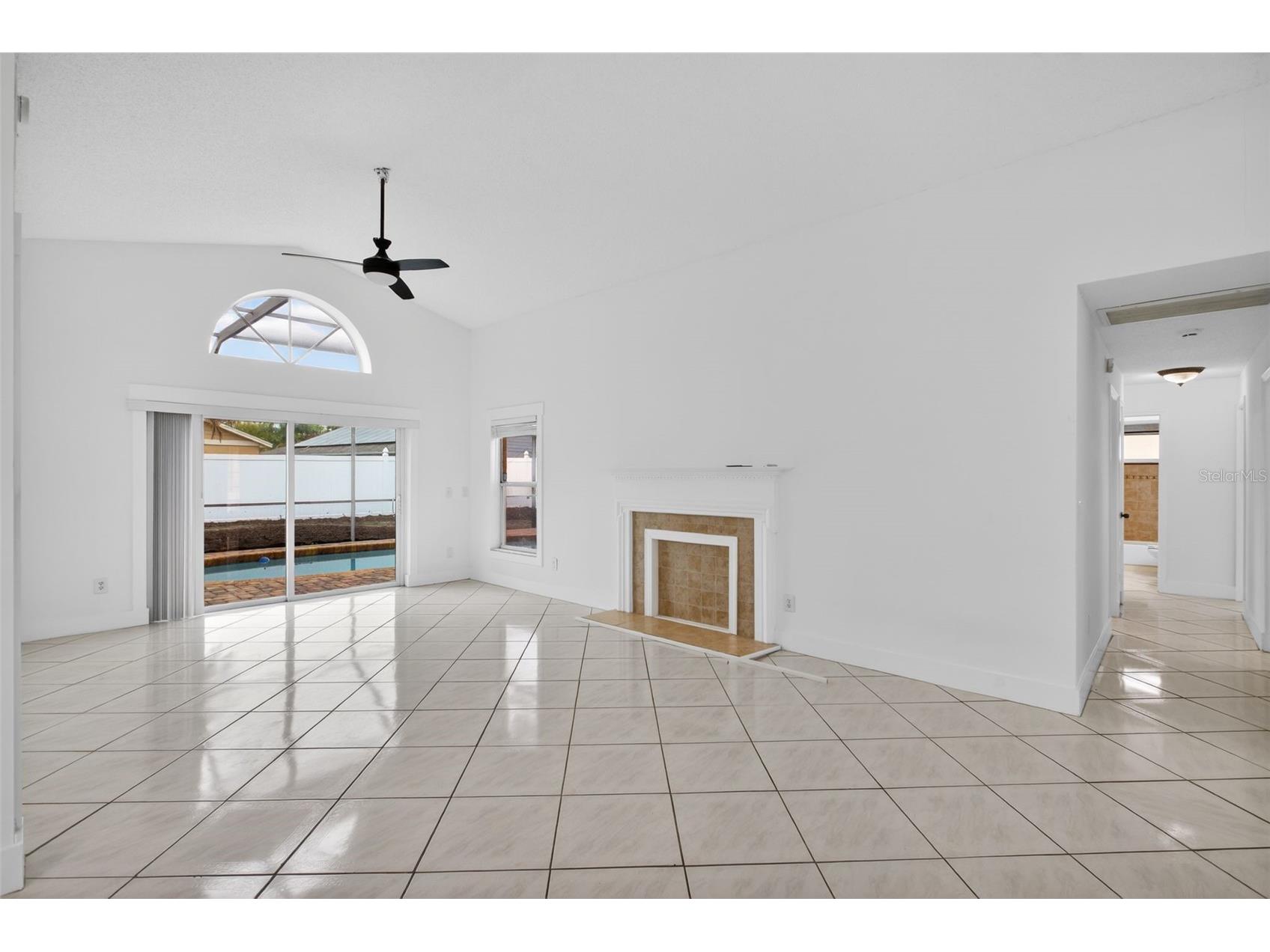 1624 Wood Violet Drive Orlando FL 32824 O6386552 image11