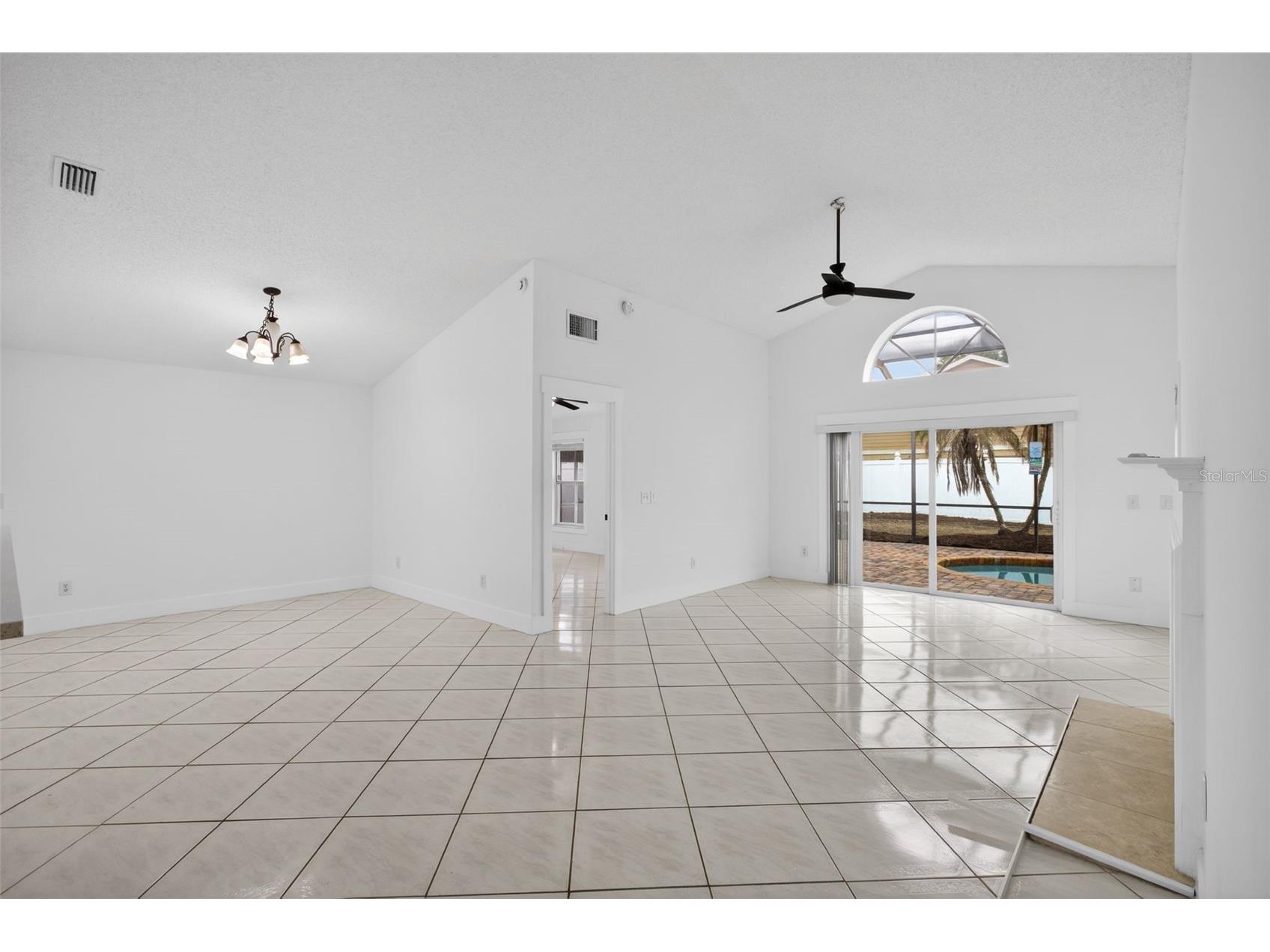 1624 Wood Violet Drive Orlando FL 32824 O6386552 image12