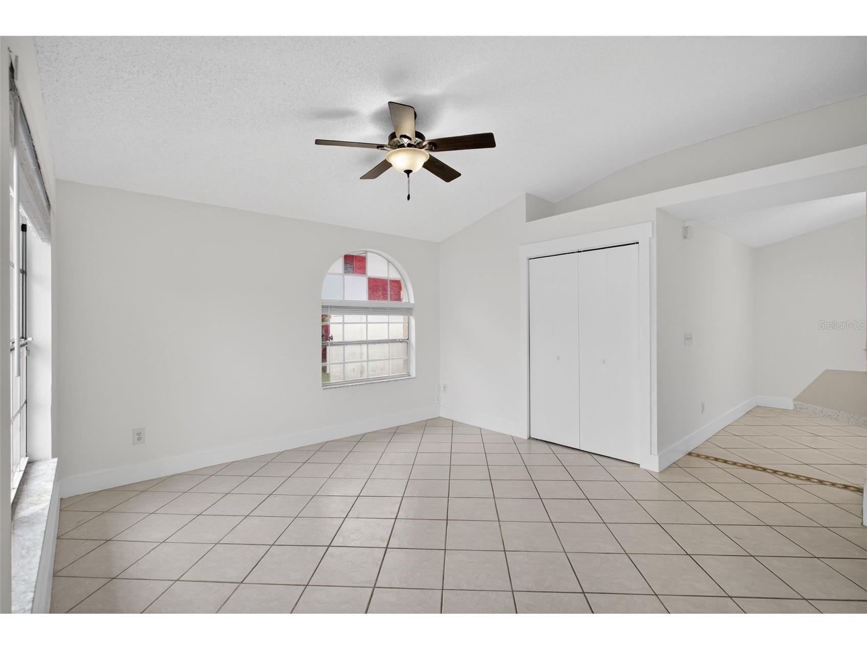 1624 Wood Violet Drive Orlando FL 32824 O6386552 image13