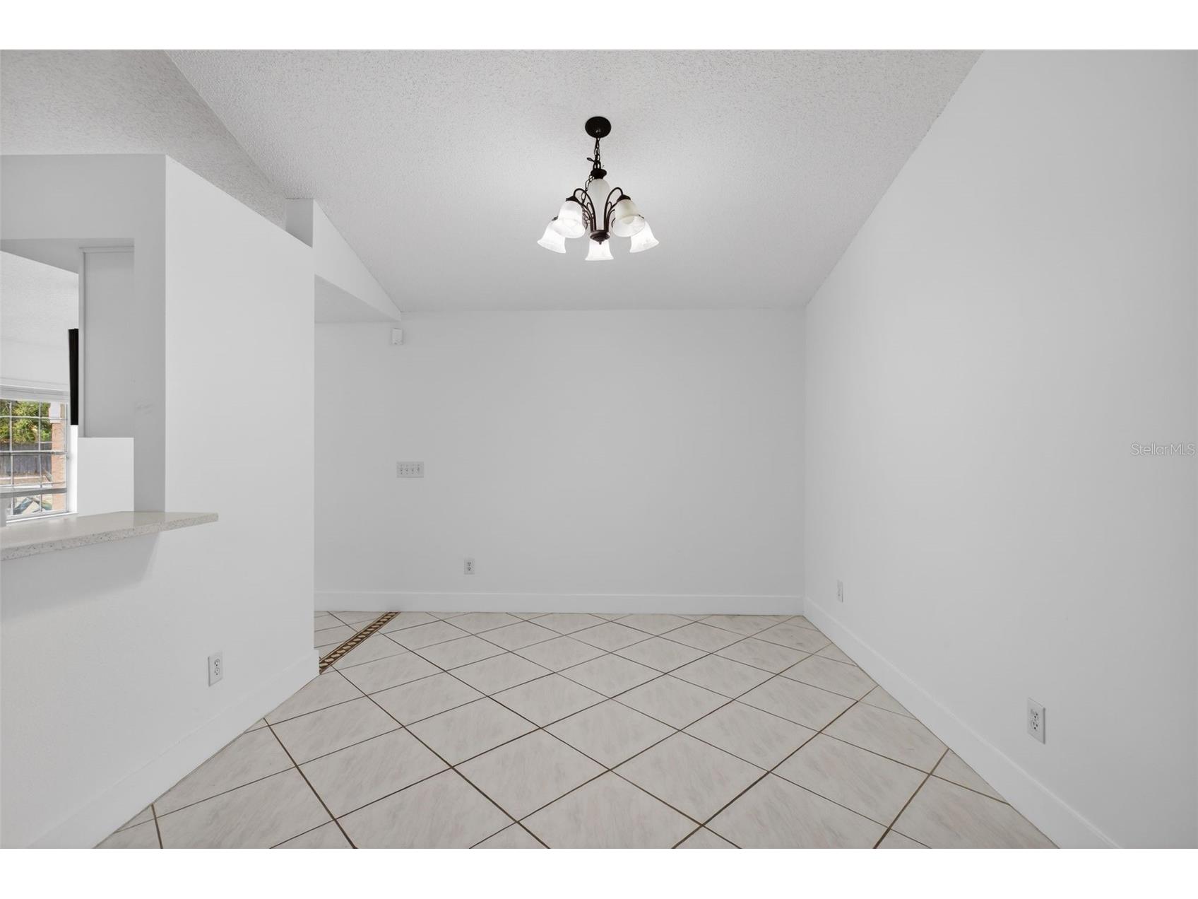 1624 Wood Violet Drive Orlando FL 32824 O6386552 image14