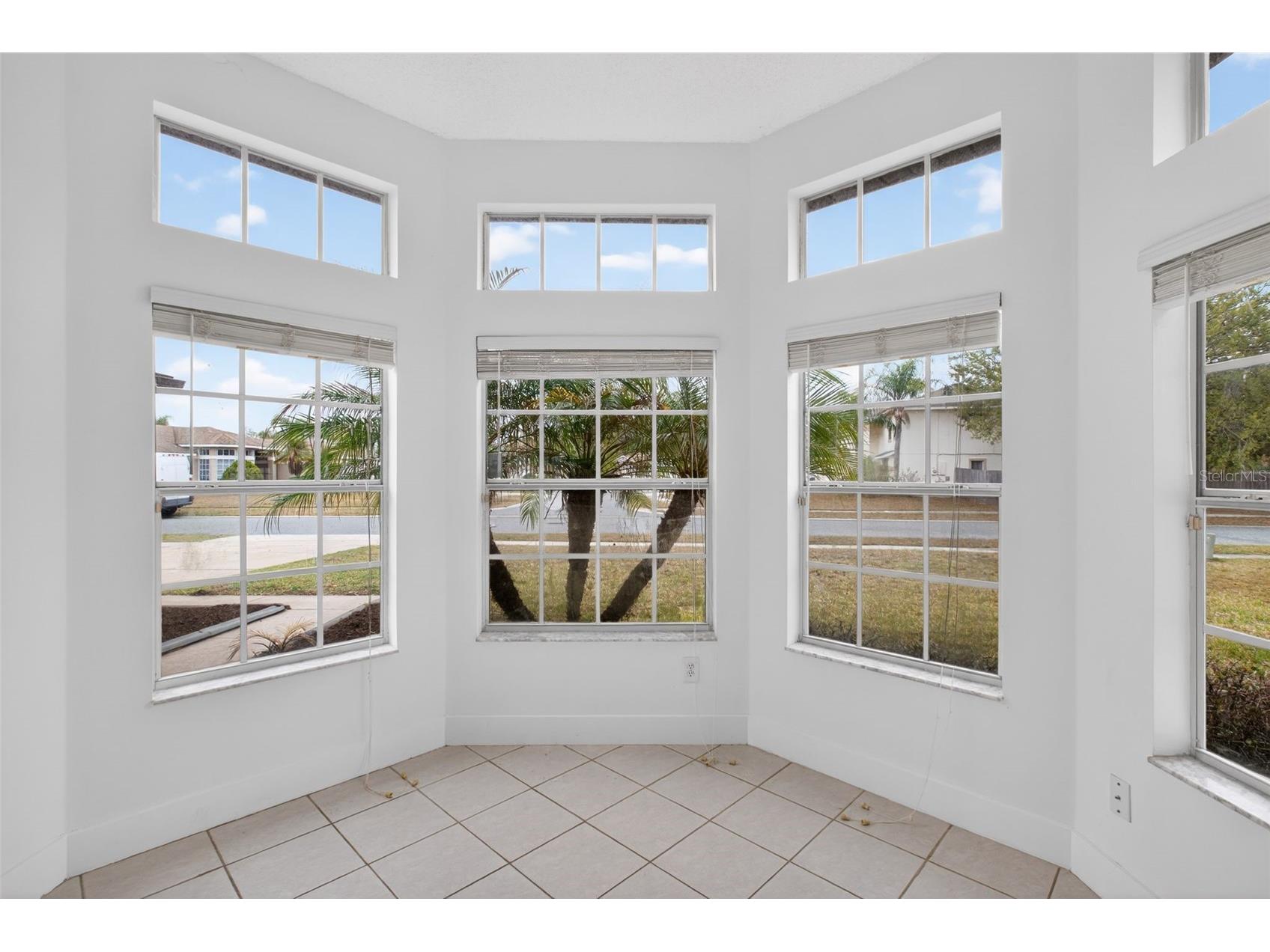 1624 Wood Violet Drive Orlando FL 32824 O6386552 image15