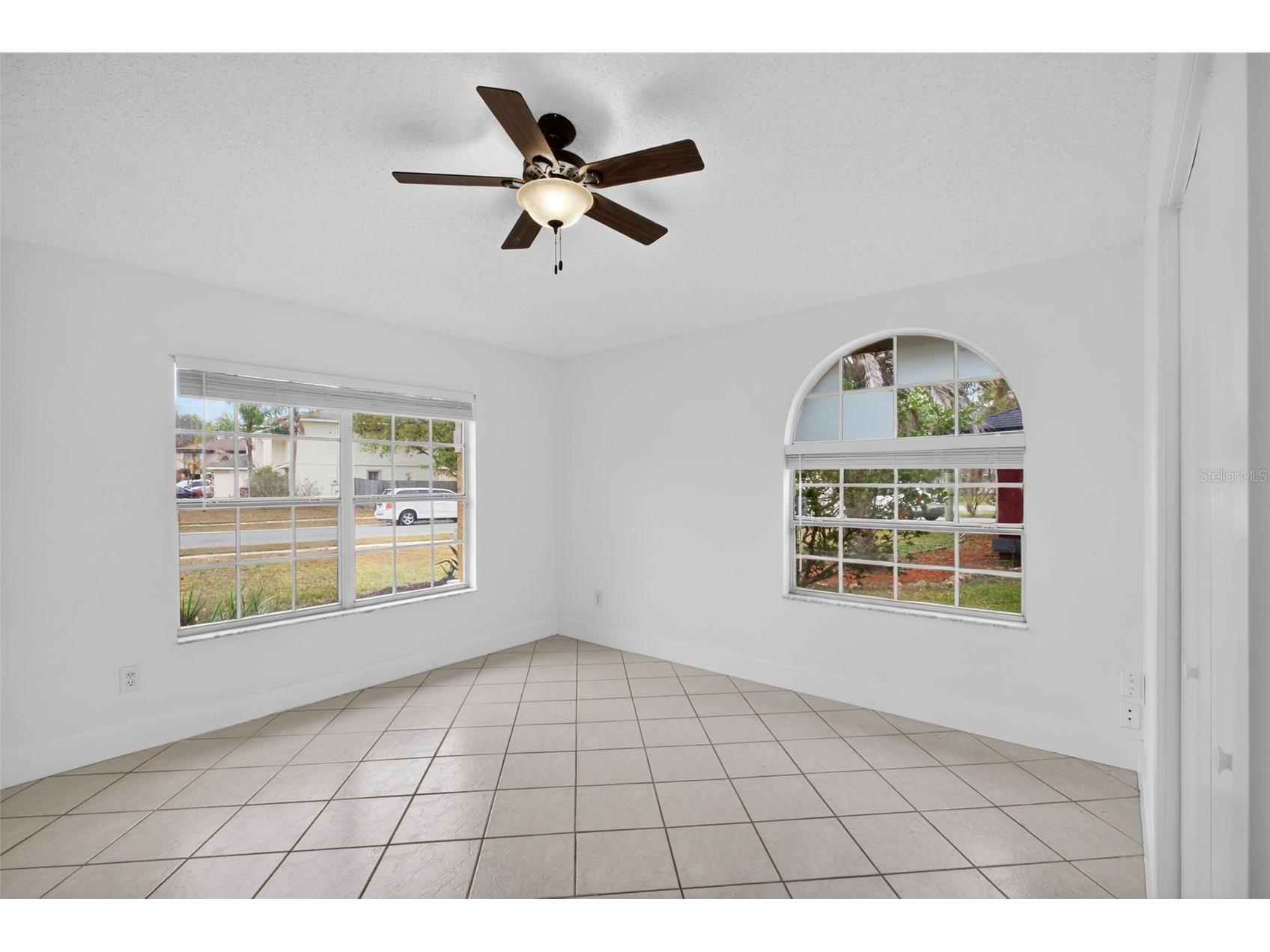 1624 Wood Violet Drive Orlando FL 32824 O6386552 image16