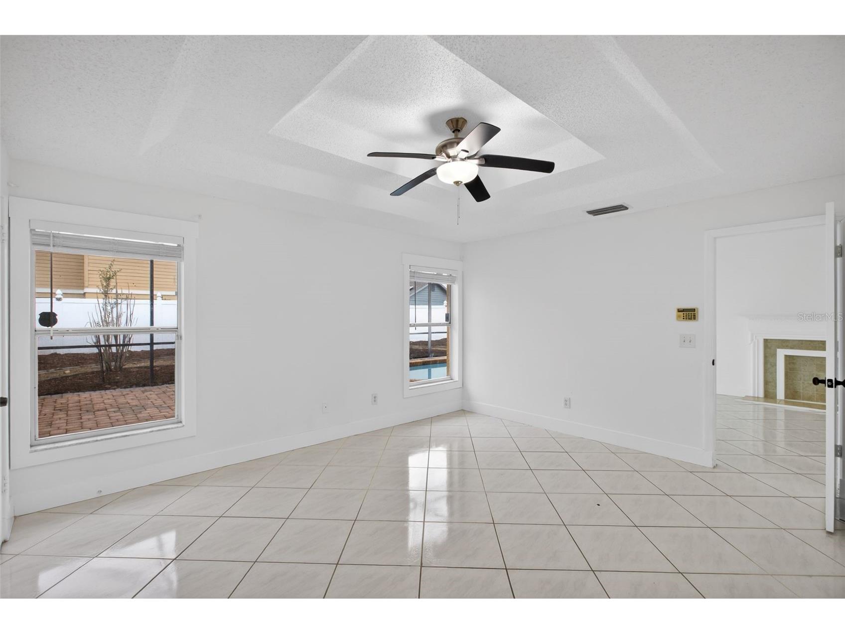 1624 Wood Violet Drive Orlando FL 32824 O6386552 image17