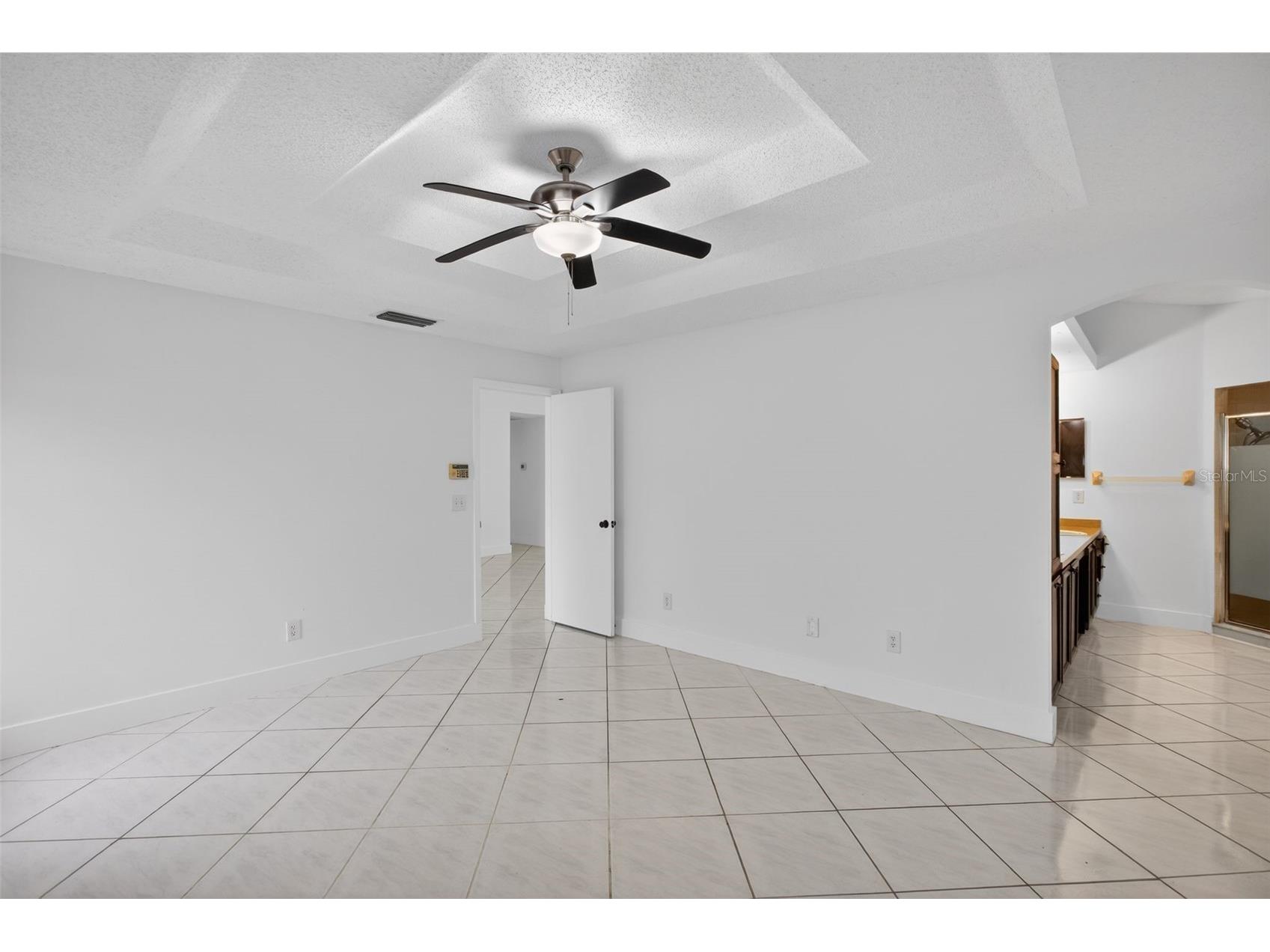 1624 Wood Violet Drive Orlando FL 32824 O6386552 image18