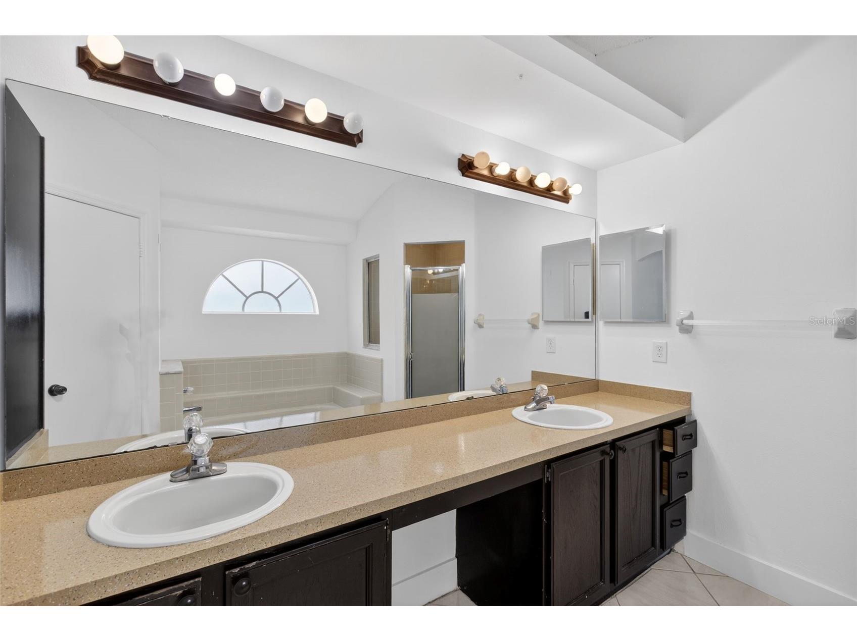 1624 Wood Violet Drive Orlando FL 32824 O6386552 image19