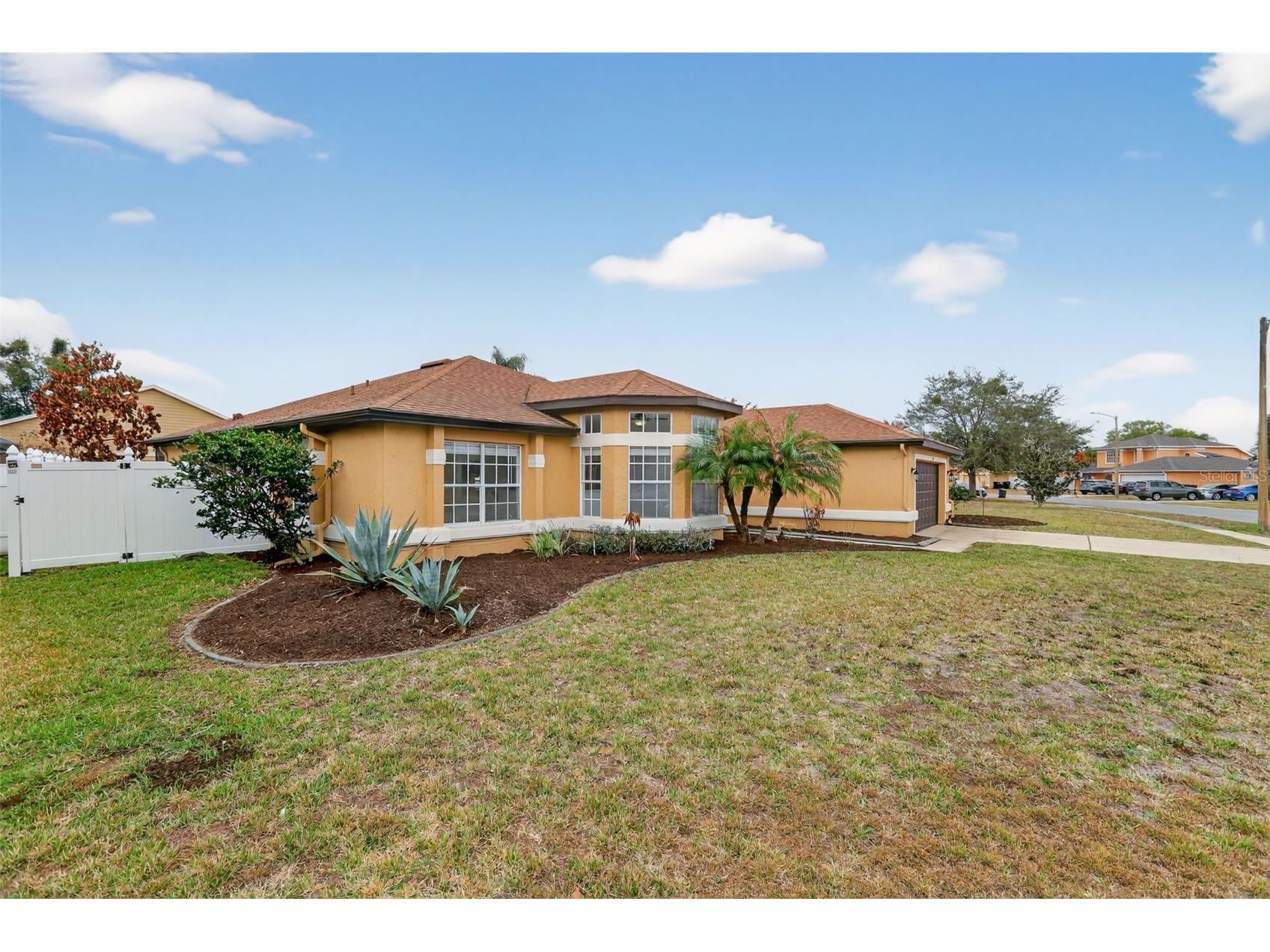 1624 Wood Violet Drive Orlando FL 32824 O6386552 image2