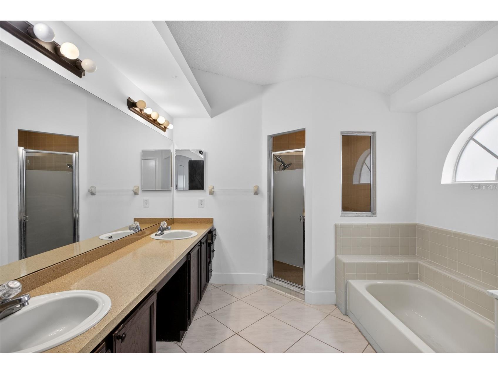 1624 Wood Violet Drive Orlando FL 32824 O6386552 image20