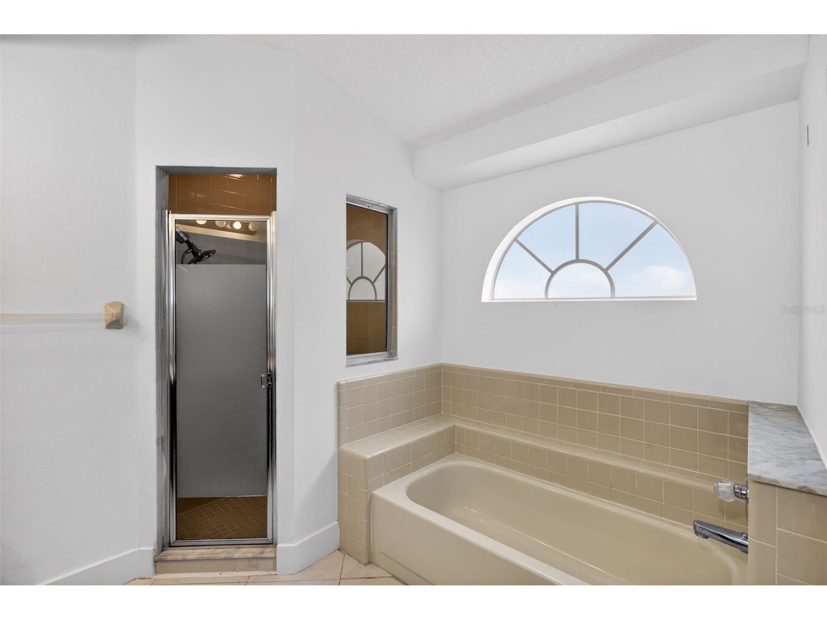 1624 Wood Violet Drive Orlando FL 32824 O6386552 image21