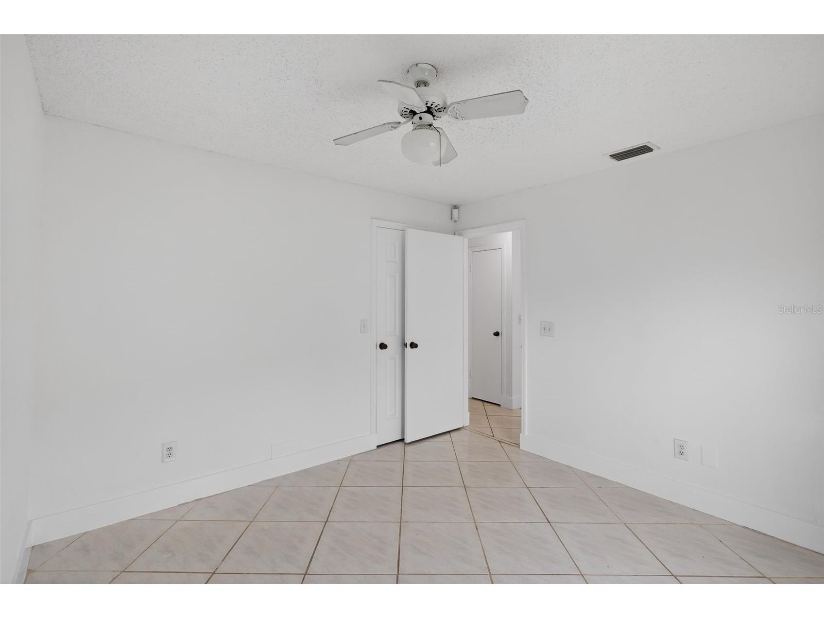 1624 Wood Violet Drive Orlando FL 32824 O6386552 image22