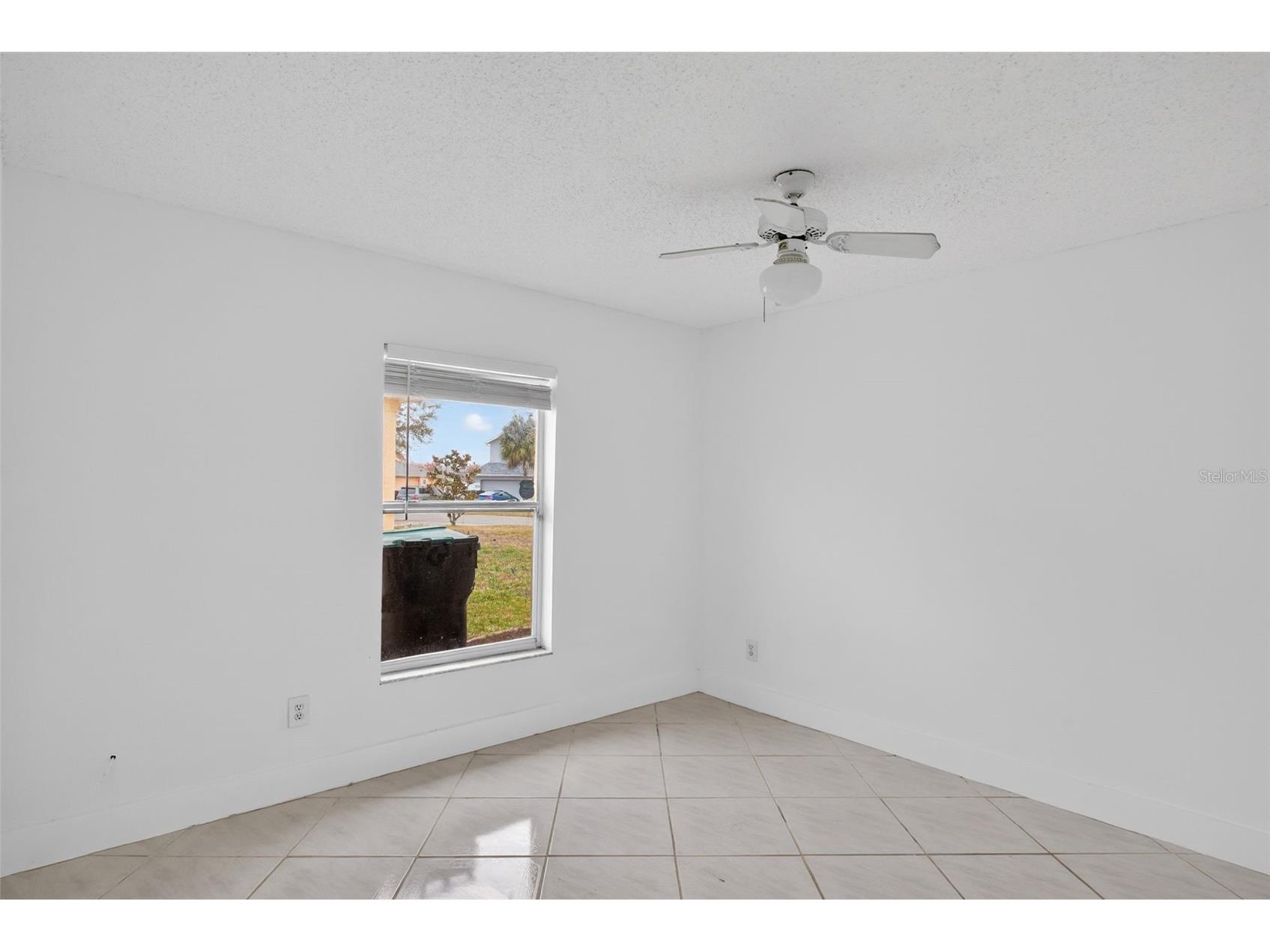 1624 Wood Violet Drive Orlando FL 32824 O6386552 image24