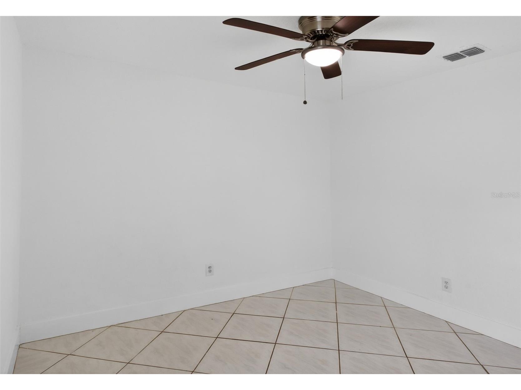 1624 Wood Violet Drive Orlando FL 32824 O6386552 image25