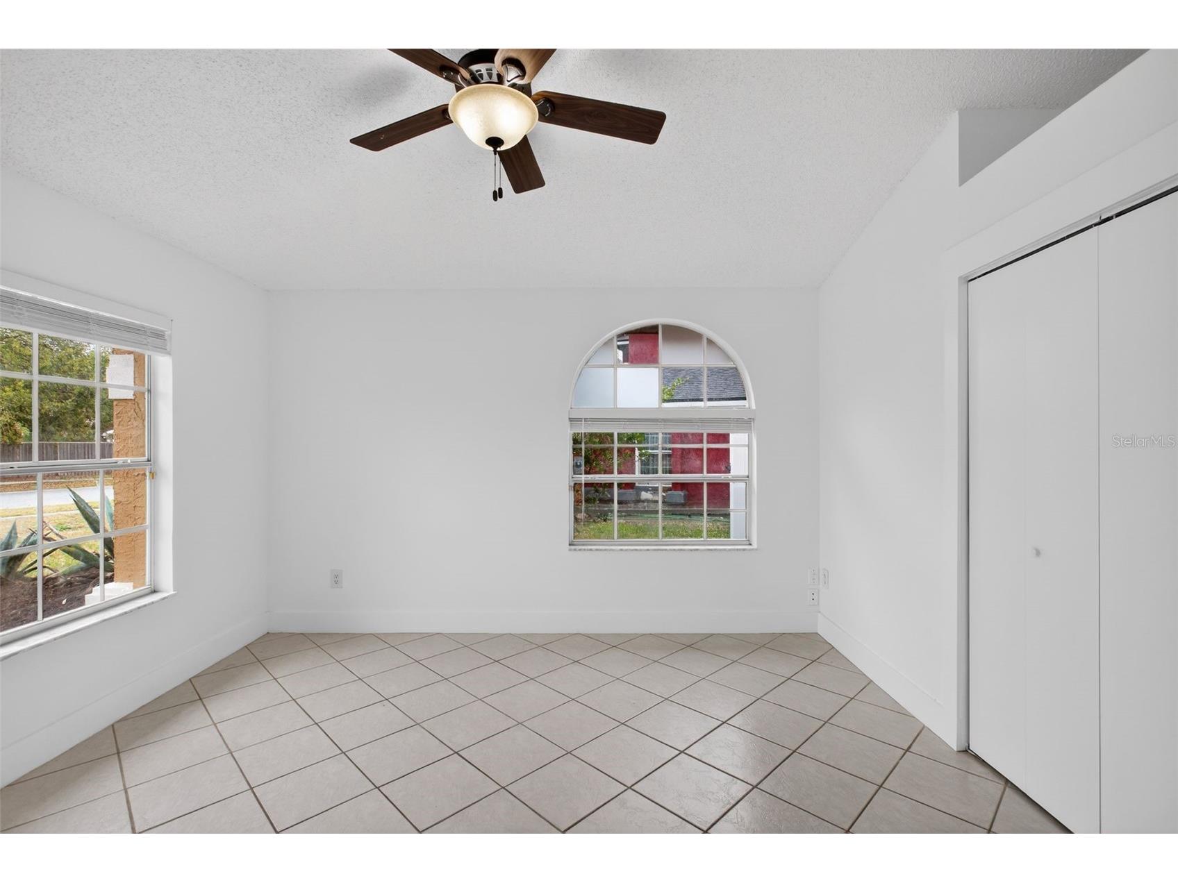 1624 Wood Violet Drive Orlando FL 32824 O6386552 image26