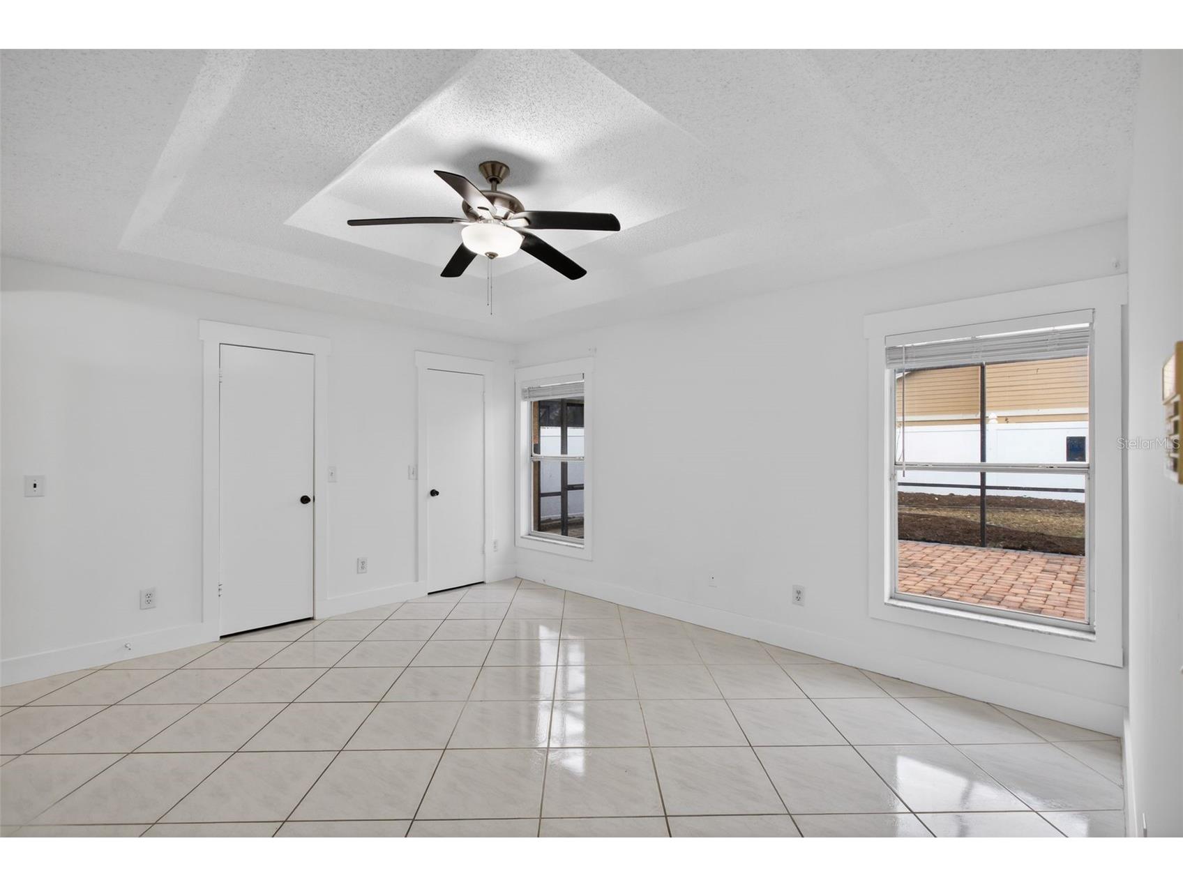 1624 Wood Violet Drive Orlando FL 32824 O6386552 image27