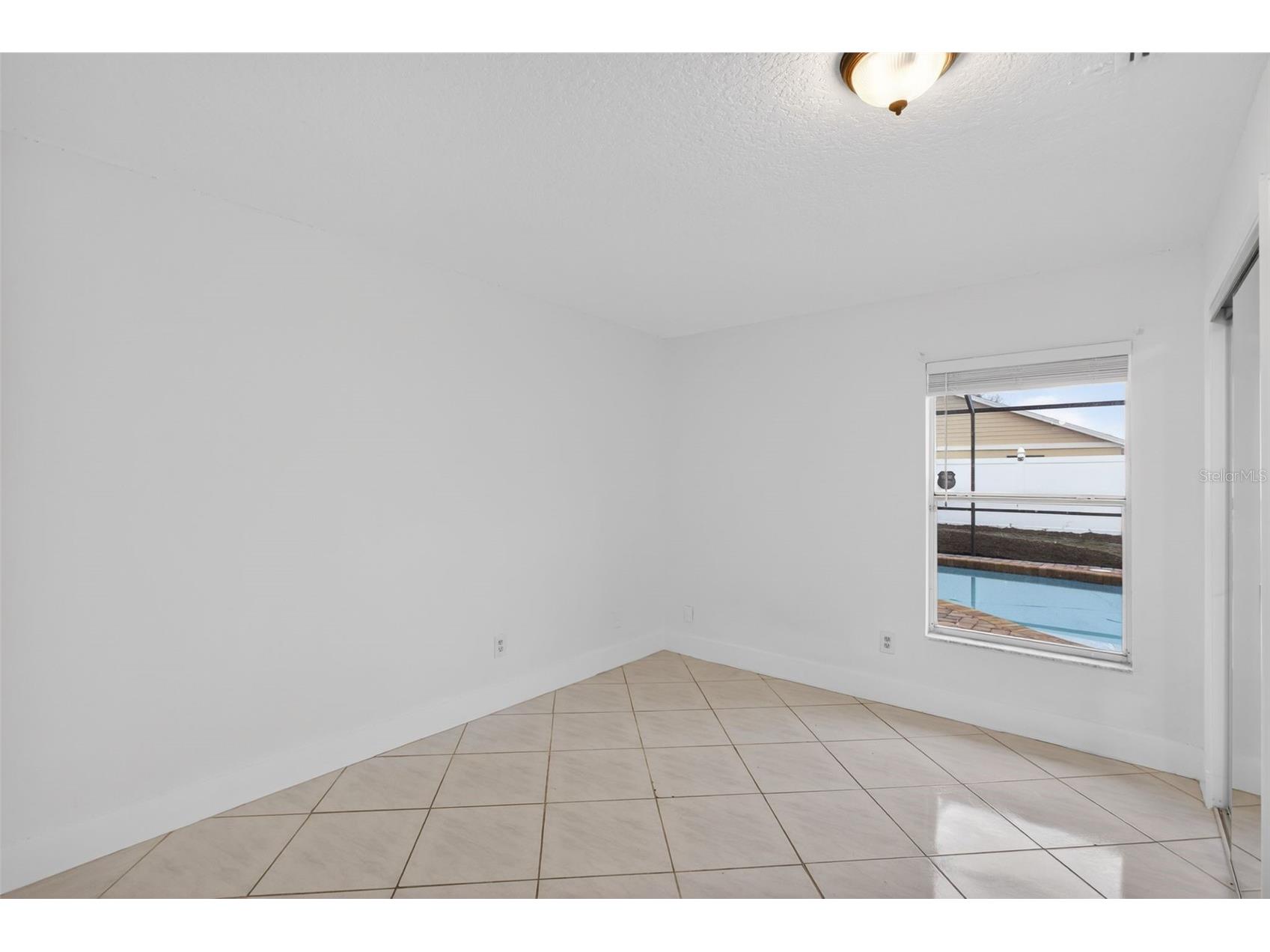 1624 Wood Violet Drive Orlando FL 32824 O6386552 image28