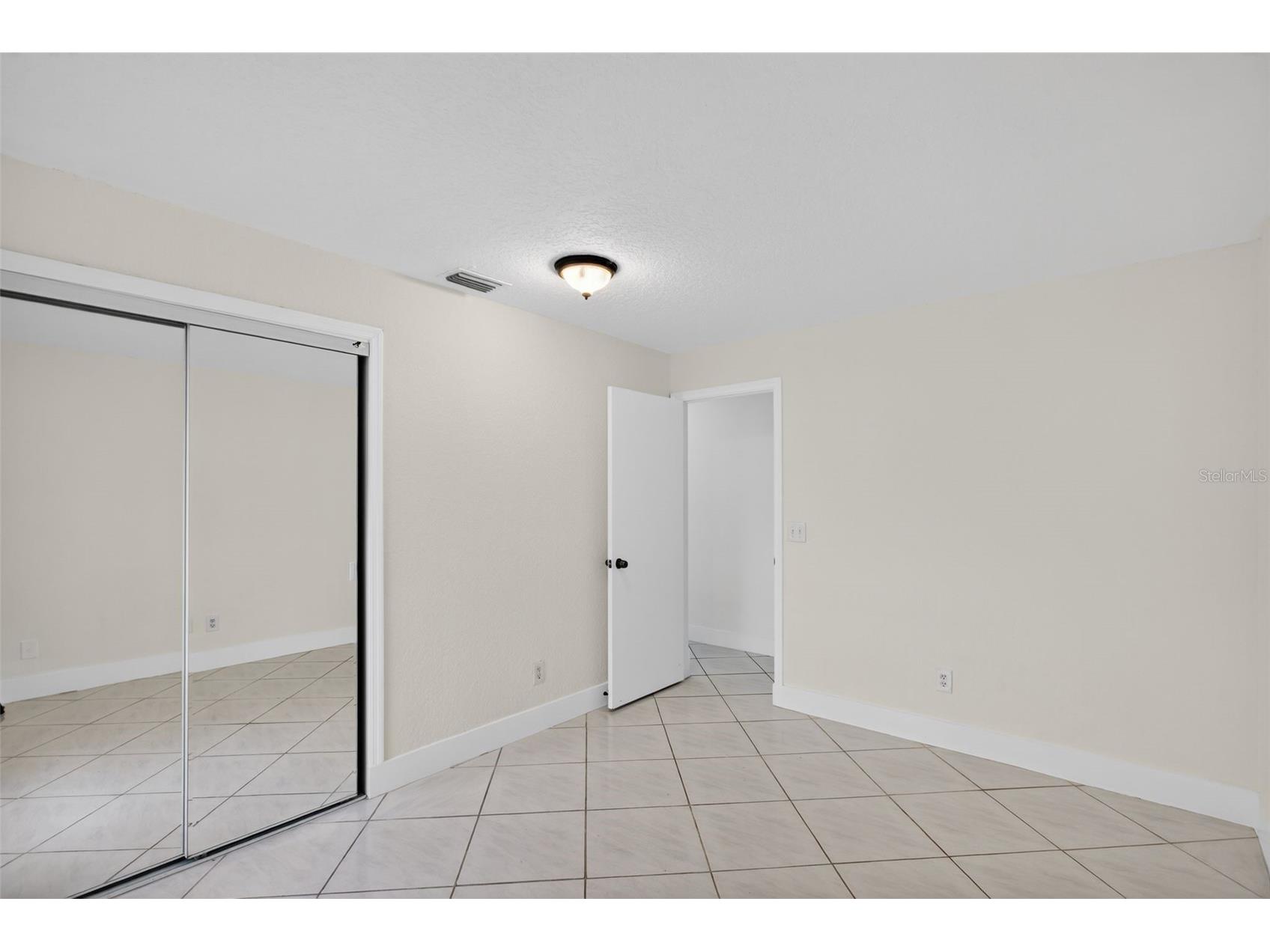 1624 Wood Violet Drive Orlando FL 32824 O6386552 image29
