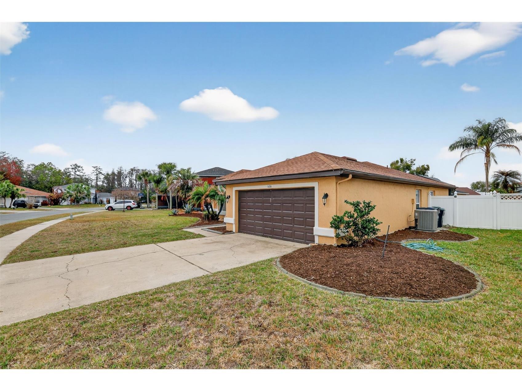 1624 Wood Violet Drive Orlando FL 32824 O6386552 image3
